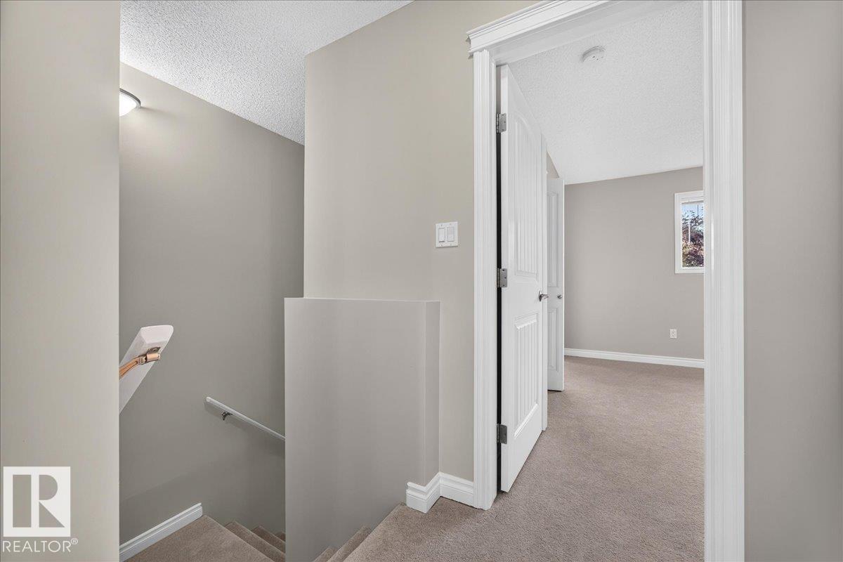 Photo 22 at 8305 Ellis Crescent NW, Edgemont, Edmonton