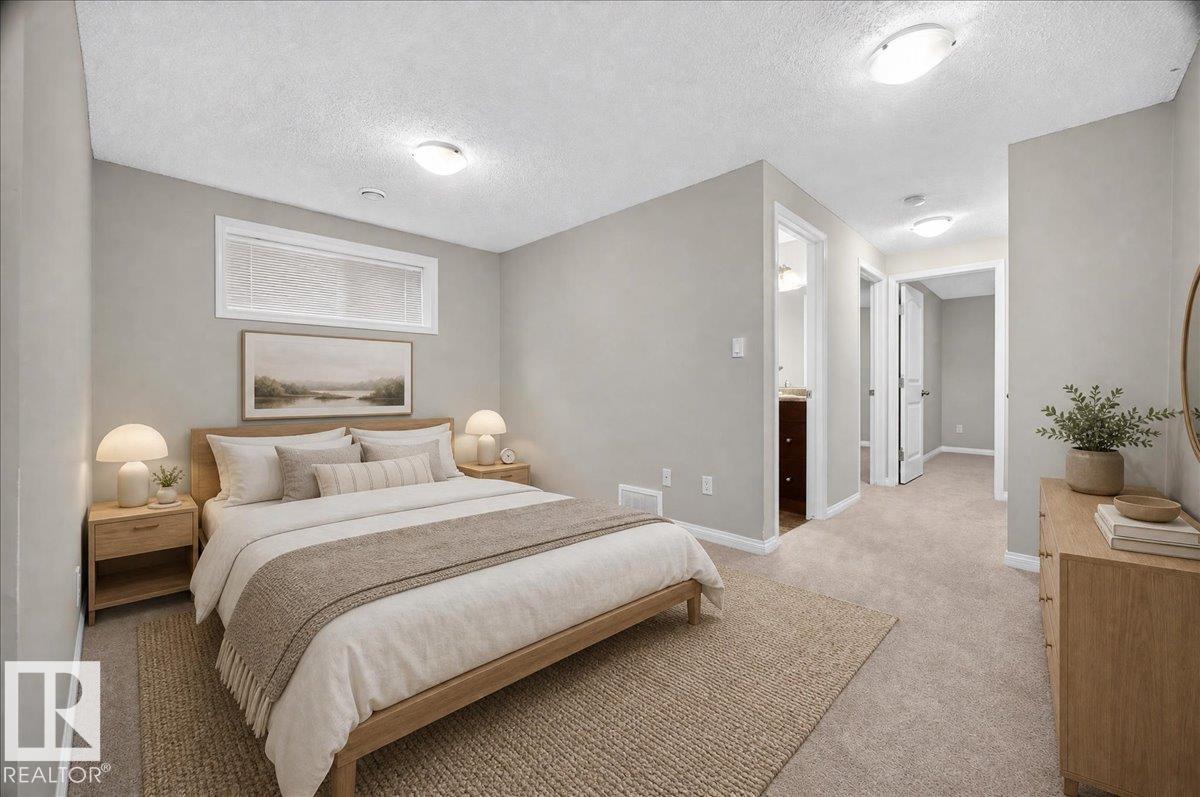 Photo 33 at 8305 Ellis Crescent NW, Edgemont, Edmonton