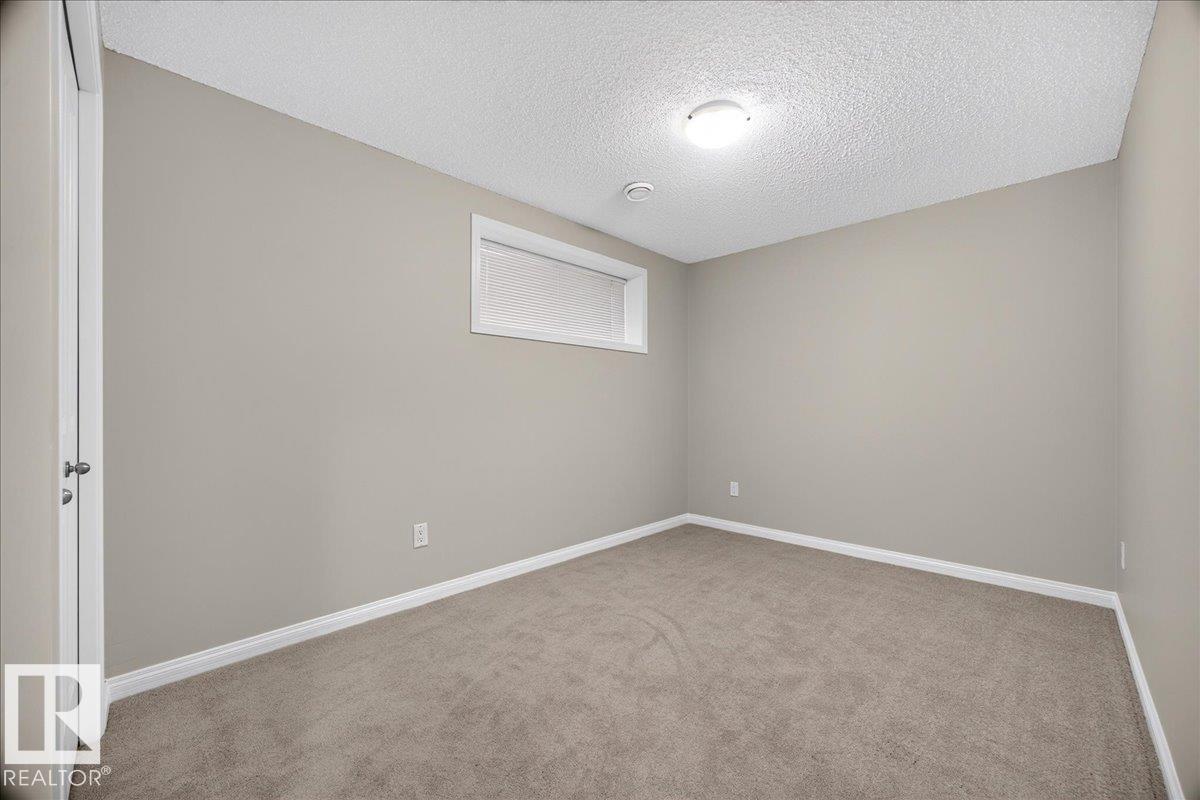 Photo 42 at 8305 Ellis Crescent NW, Edgemont, Edmonton