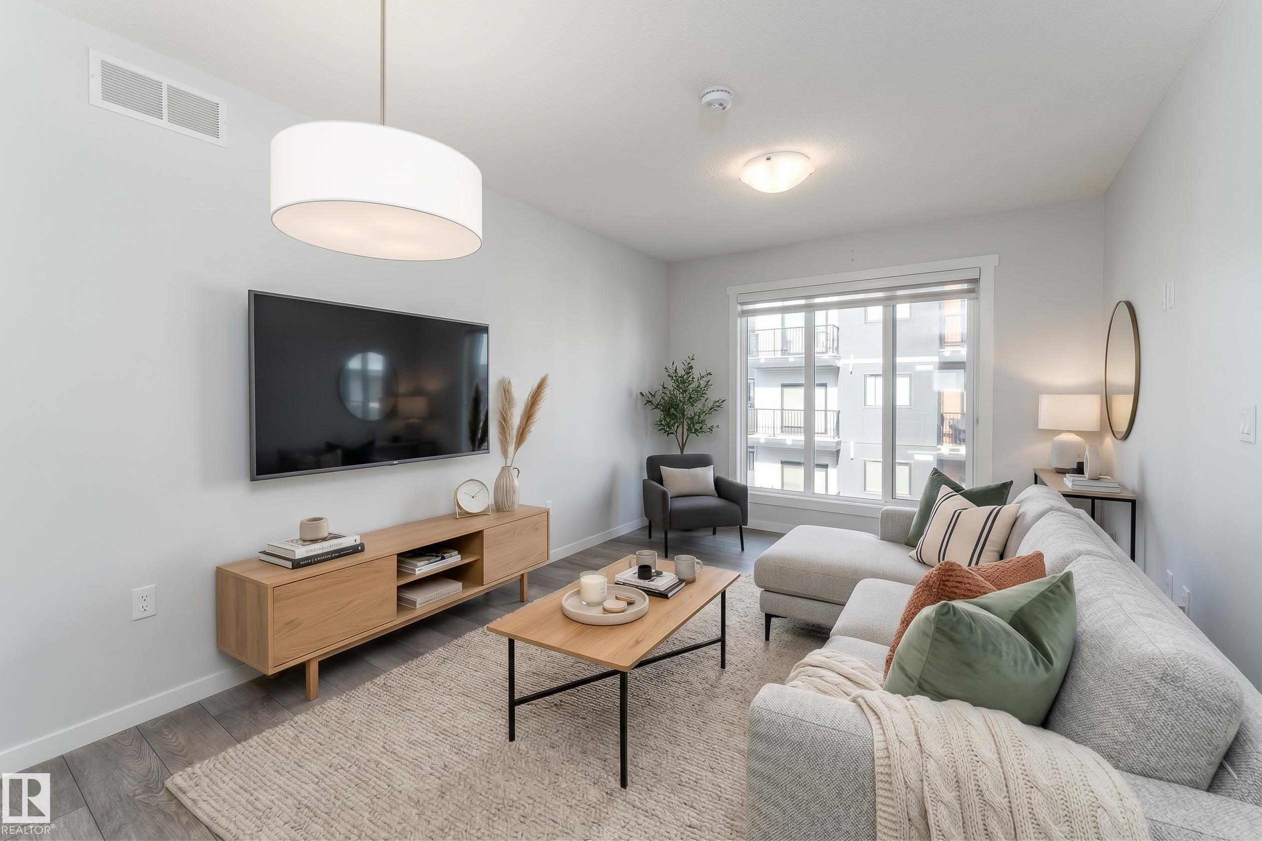40 - 850 Secord Boulevard NW, Secord, Edmonton