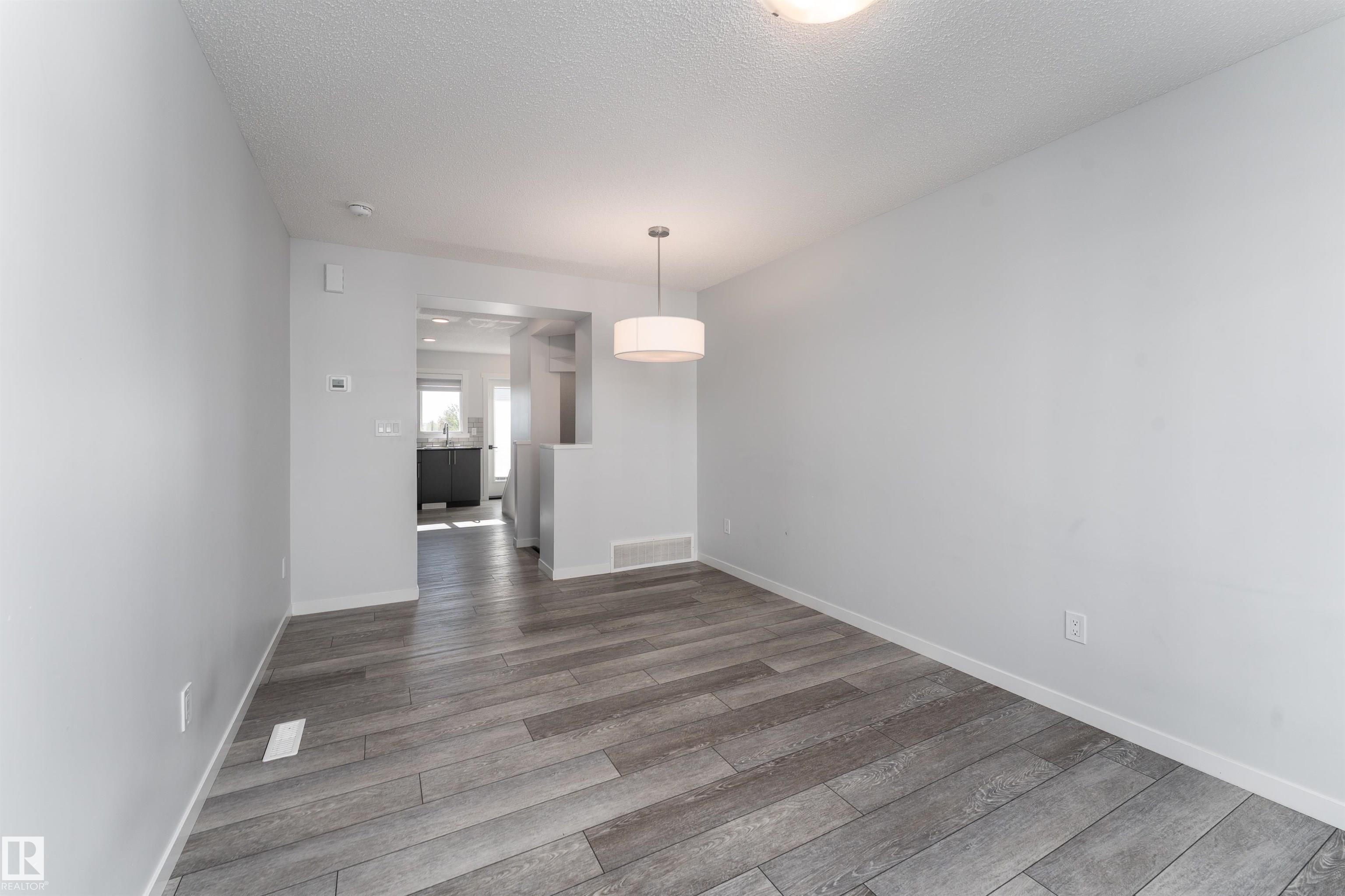 Photo 11 at 40 - 850 Secord Boulevard NW, Secord, Edmonton