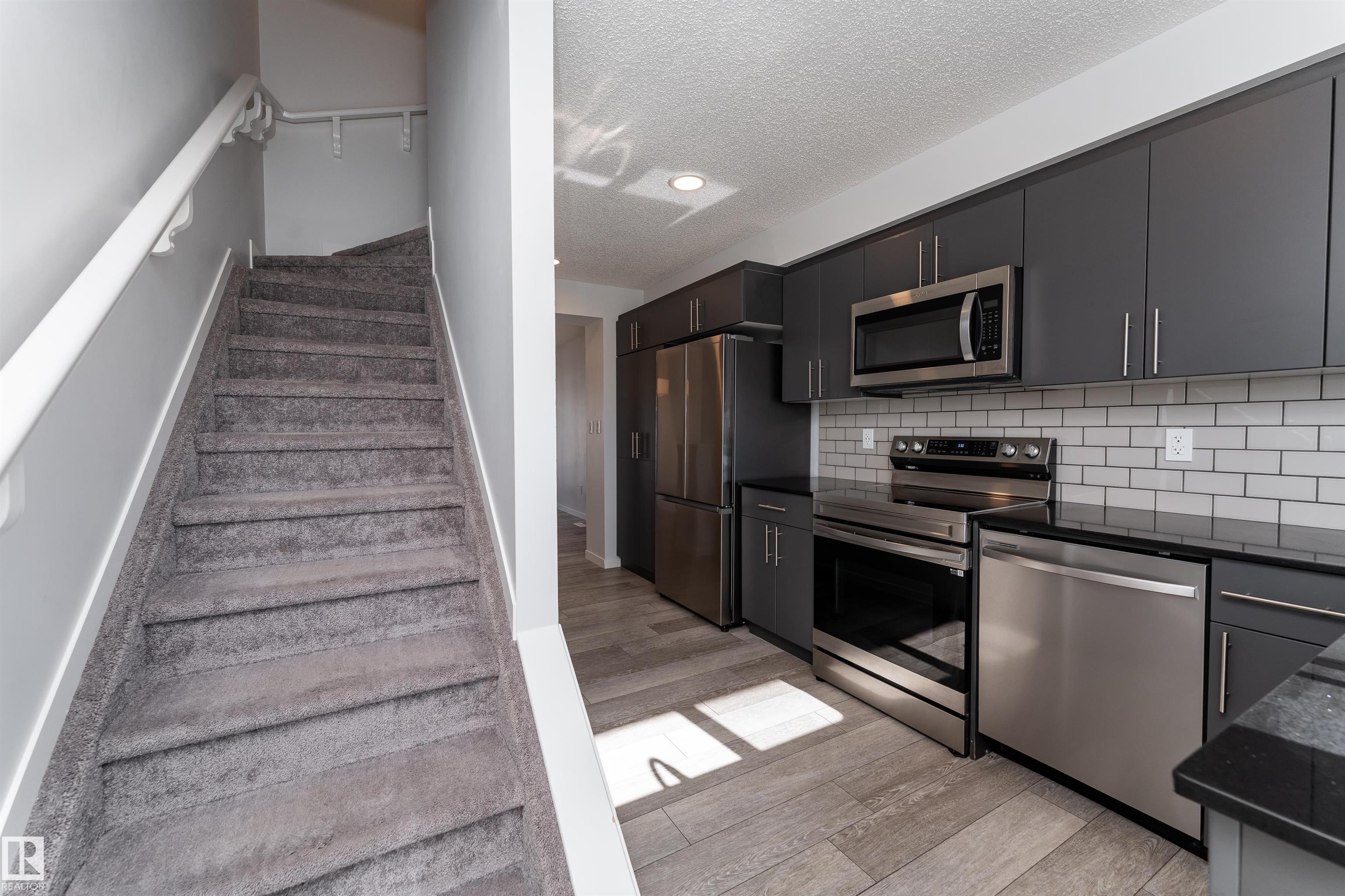 Photo 12 at 40 - 850 Secord Boulevard NW, Secord, Edmonton