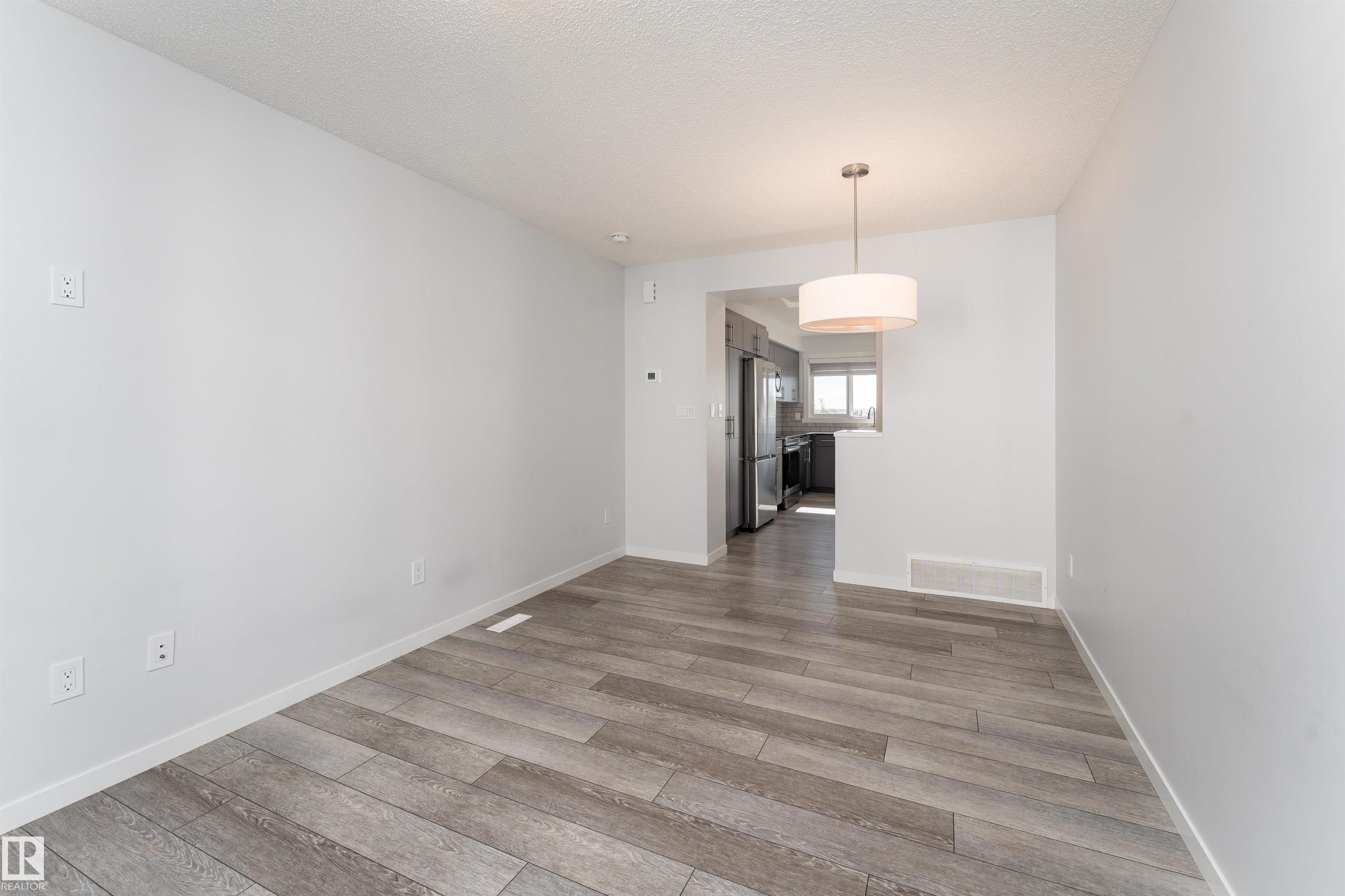 Photo 13 at 40 - 850 Secord Boulevard NW, Secord, Edmonton