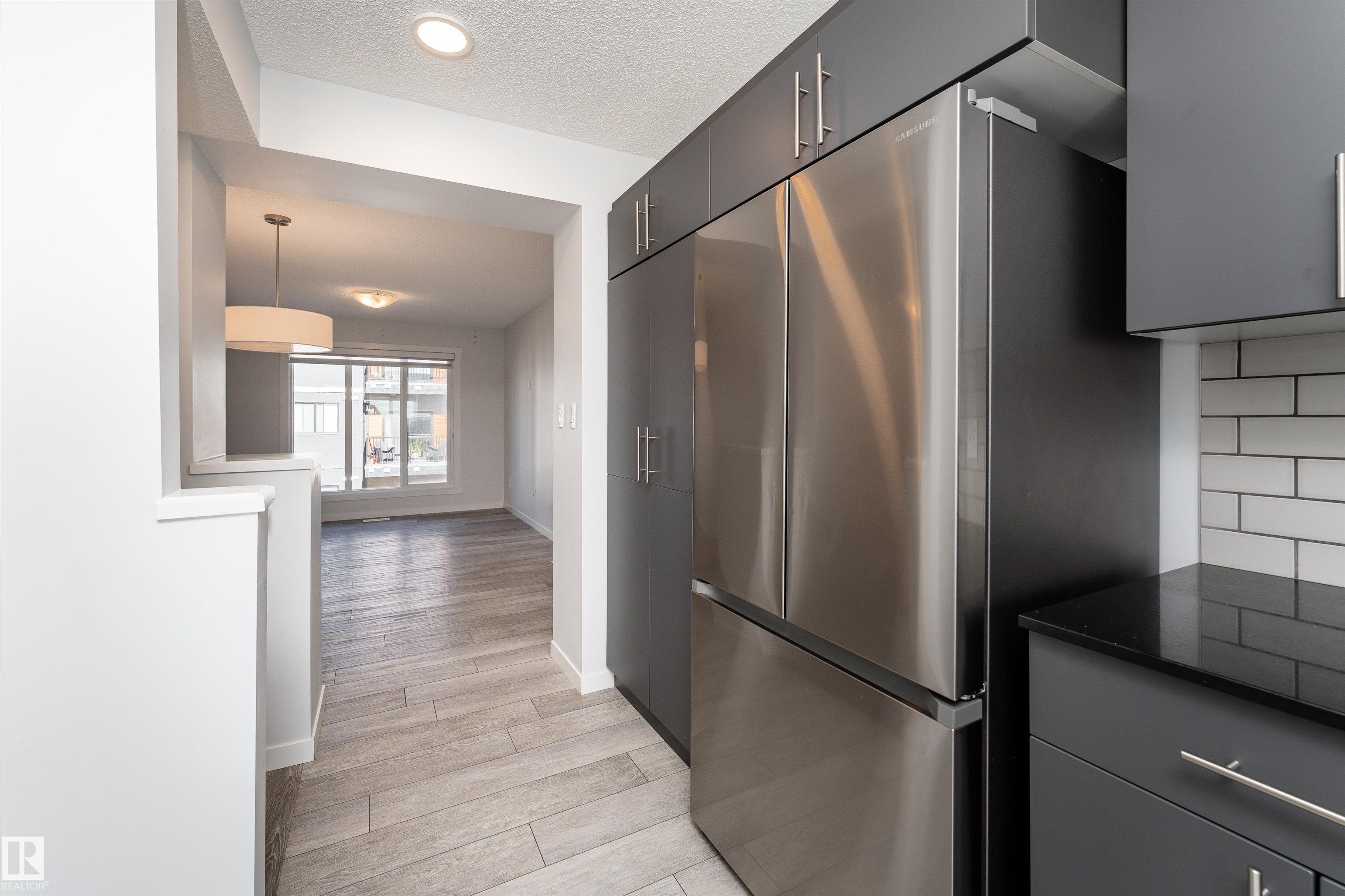 Photo 16 at 40 - 850 Secord Boulevard NW, Secord, Edmonton