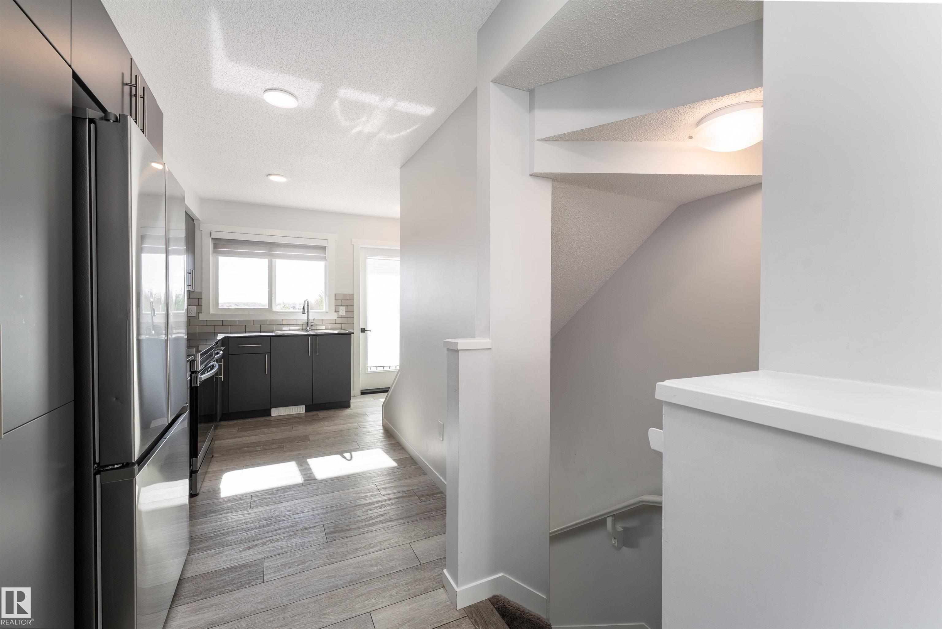 Photo 17 at 40 - 850 Secord Boulevard NW, Secord, Edmonton