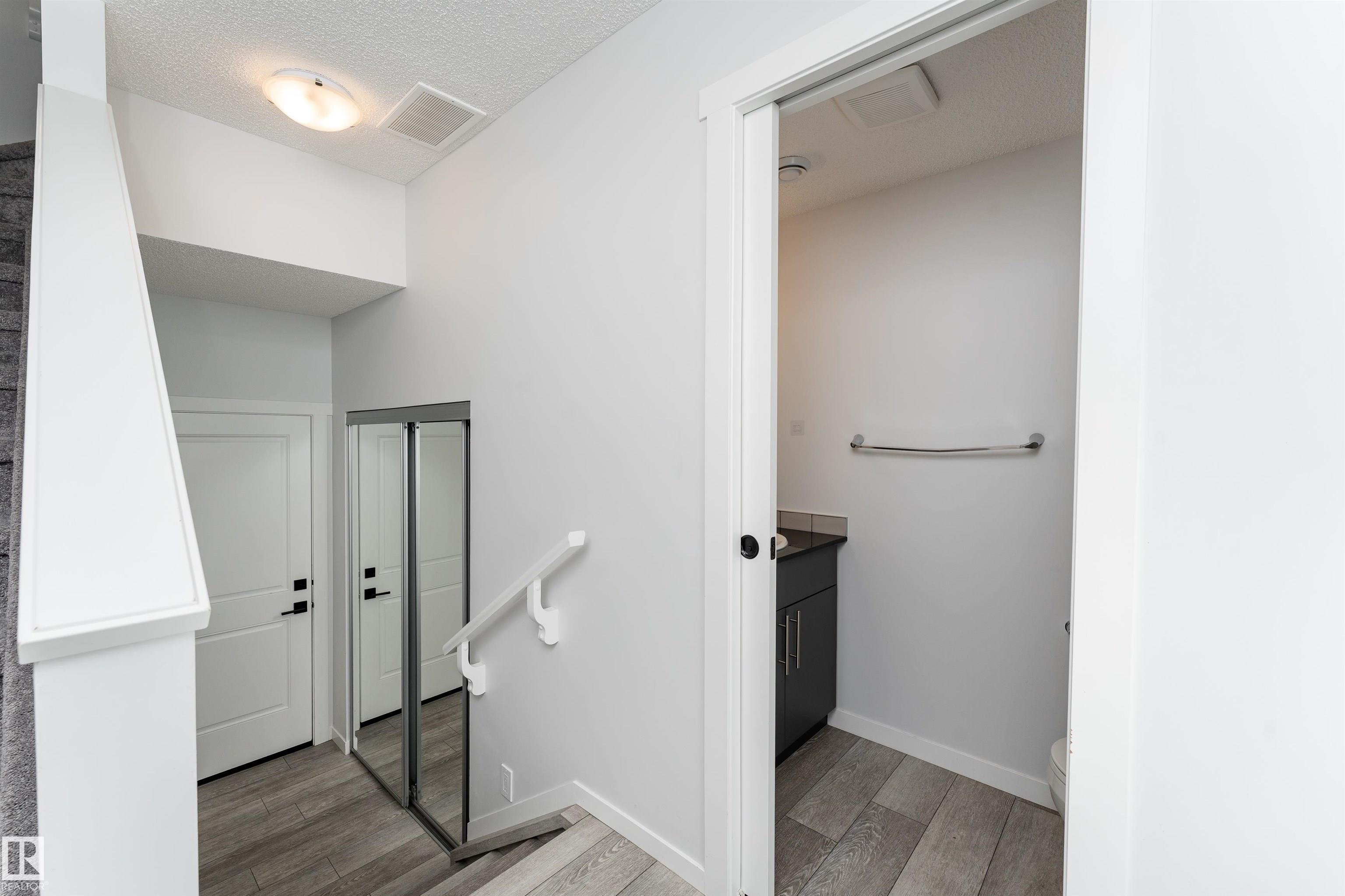Photo 18 at 40 - 850 Secord Boulevard NW, Secord, Edmonton