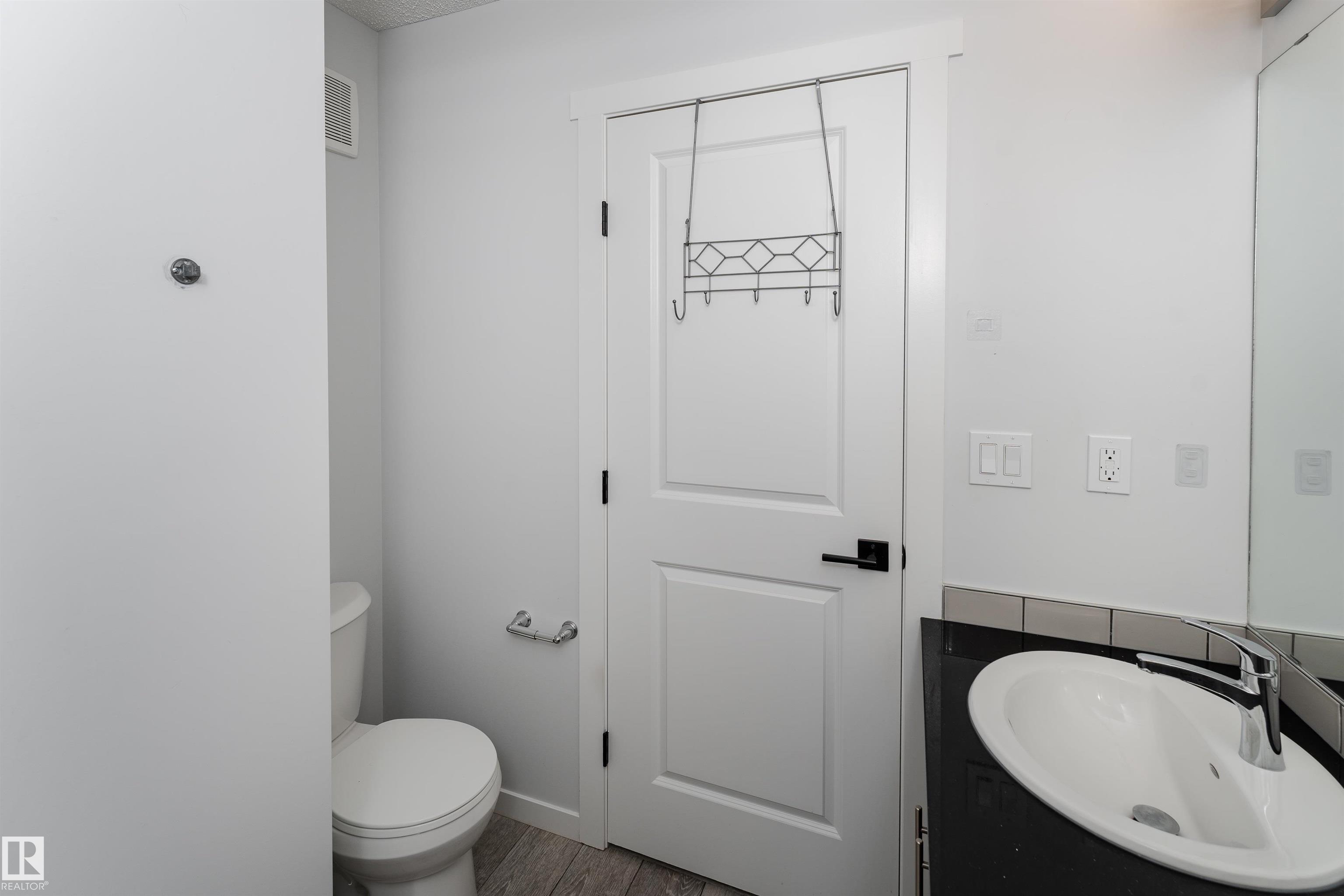 Photo 20 at 40 - 850 Secord Boulevard NW, Secord, Edmonton