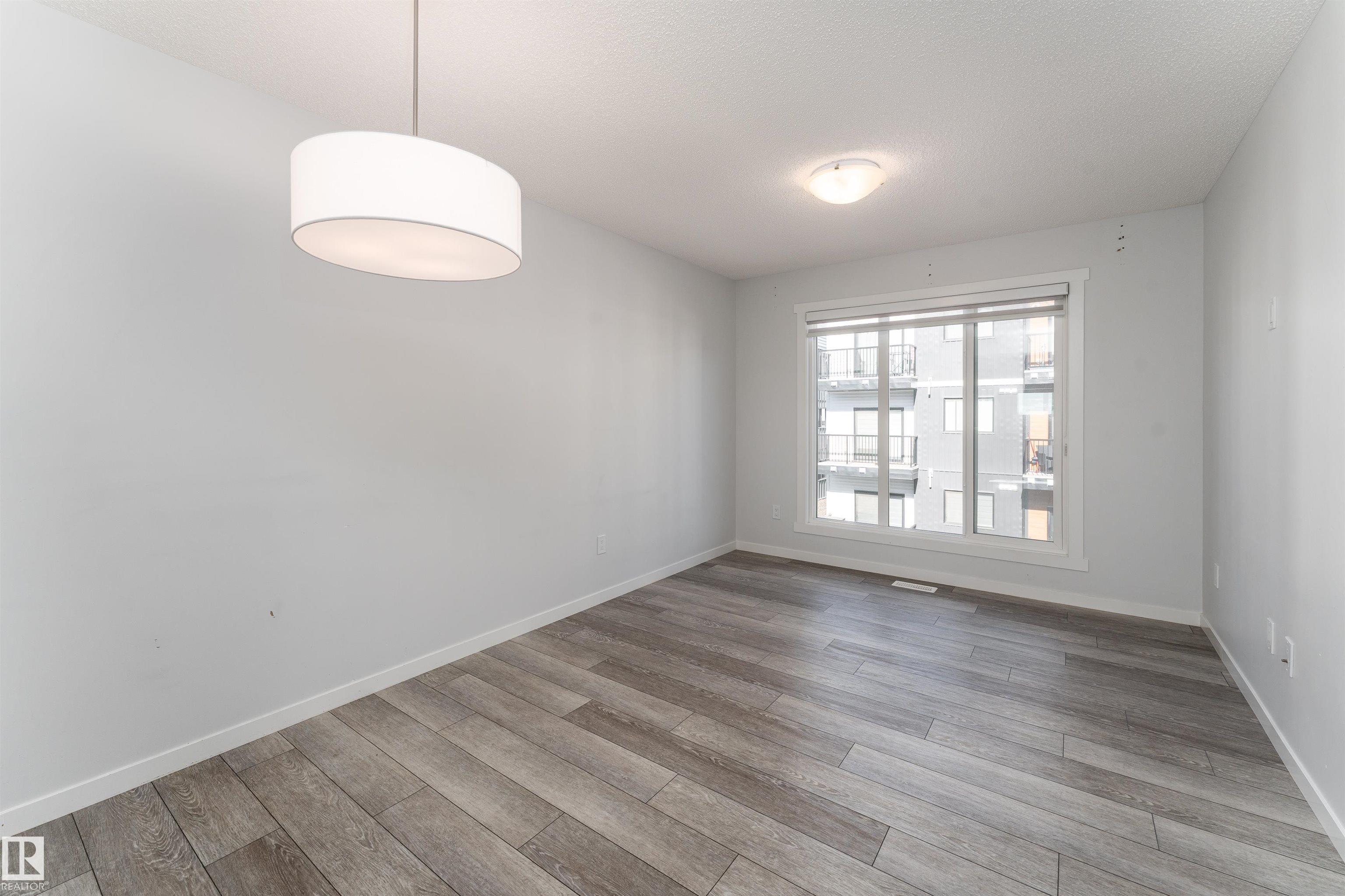 40 - 850 Secord Boulevard NW, Secord, Edmonton