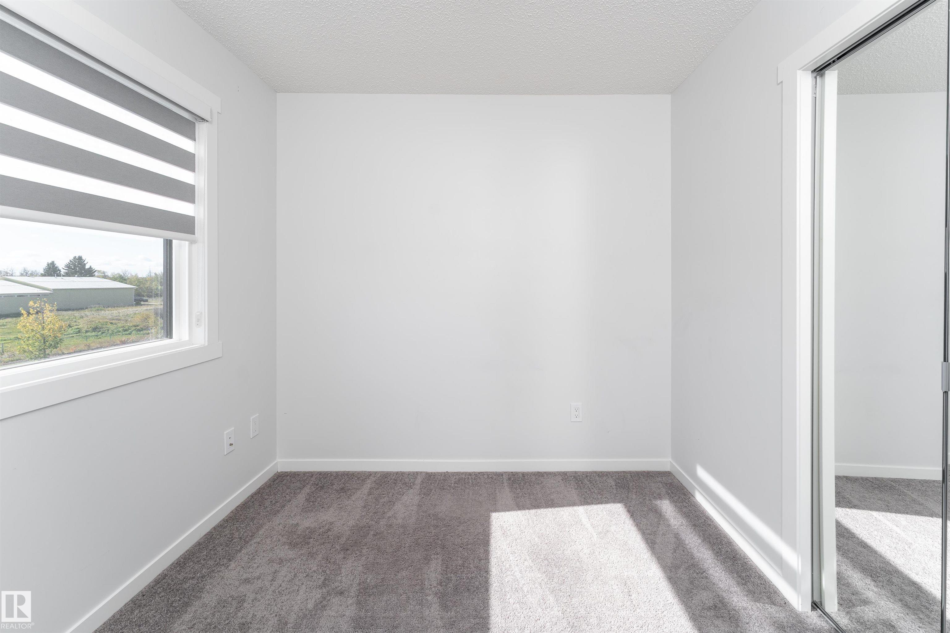 Photo 25 at 40 - 850 Secord Boulevard NW, Secord, Edmonton