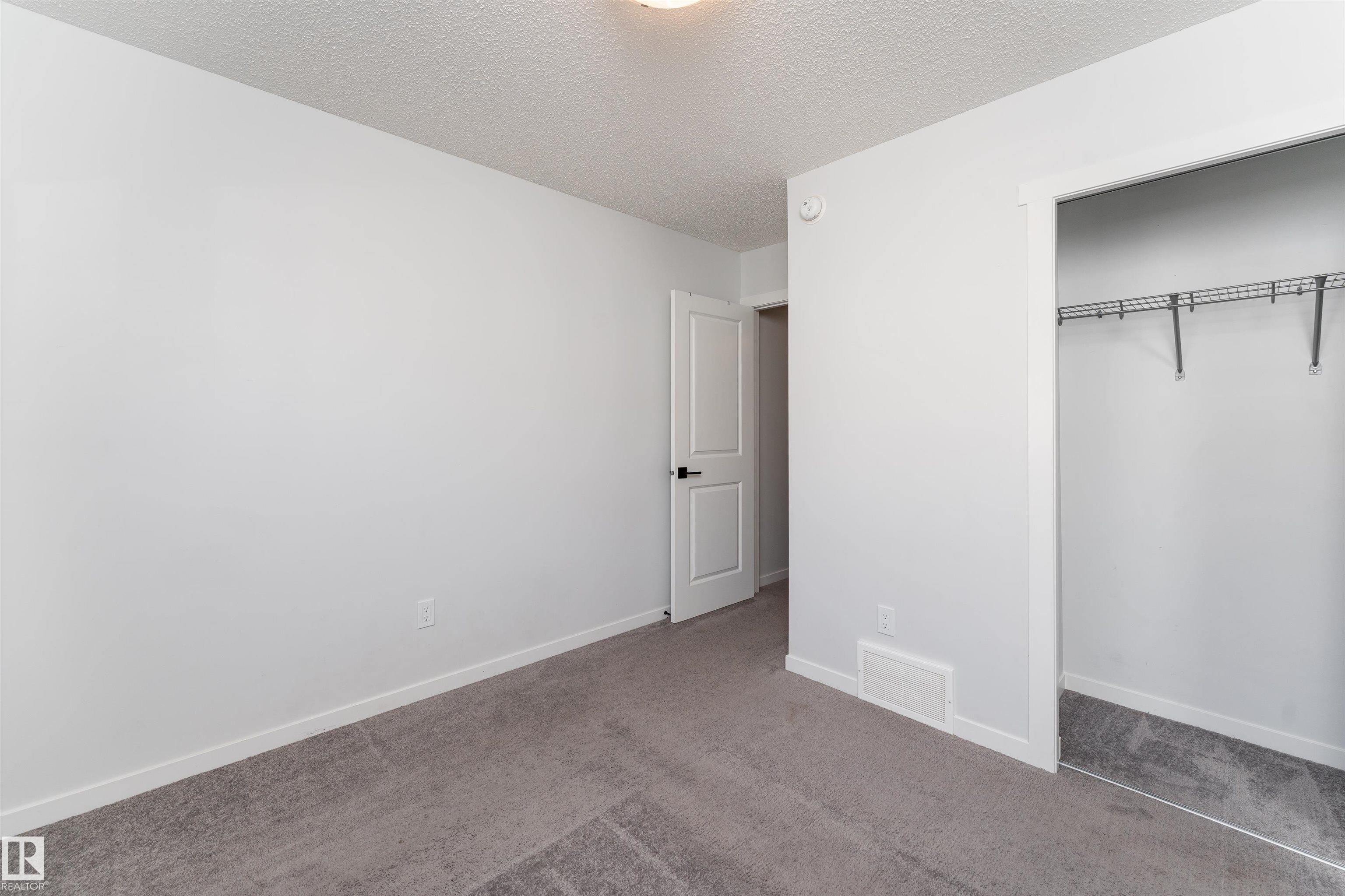 Photo 26 at 40 - 850 Secord Boulevard NW, Secord, Edmonton