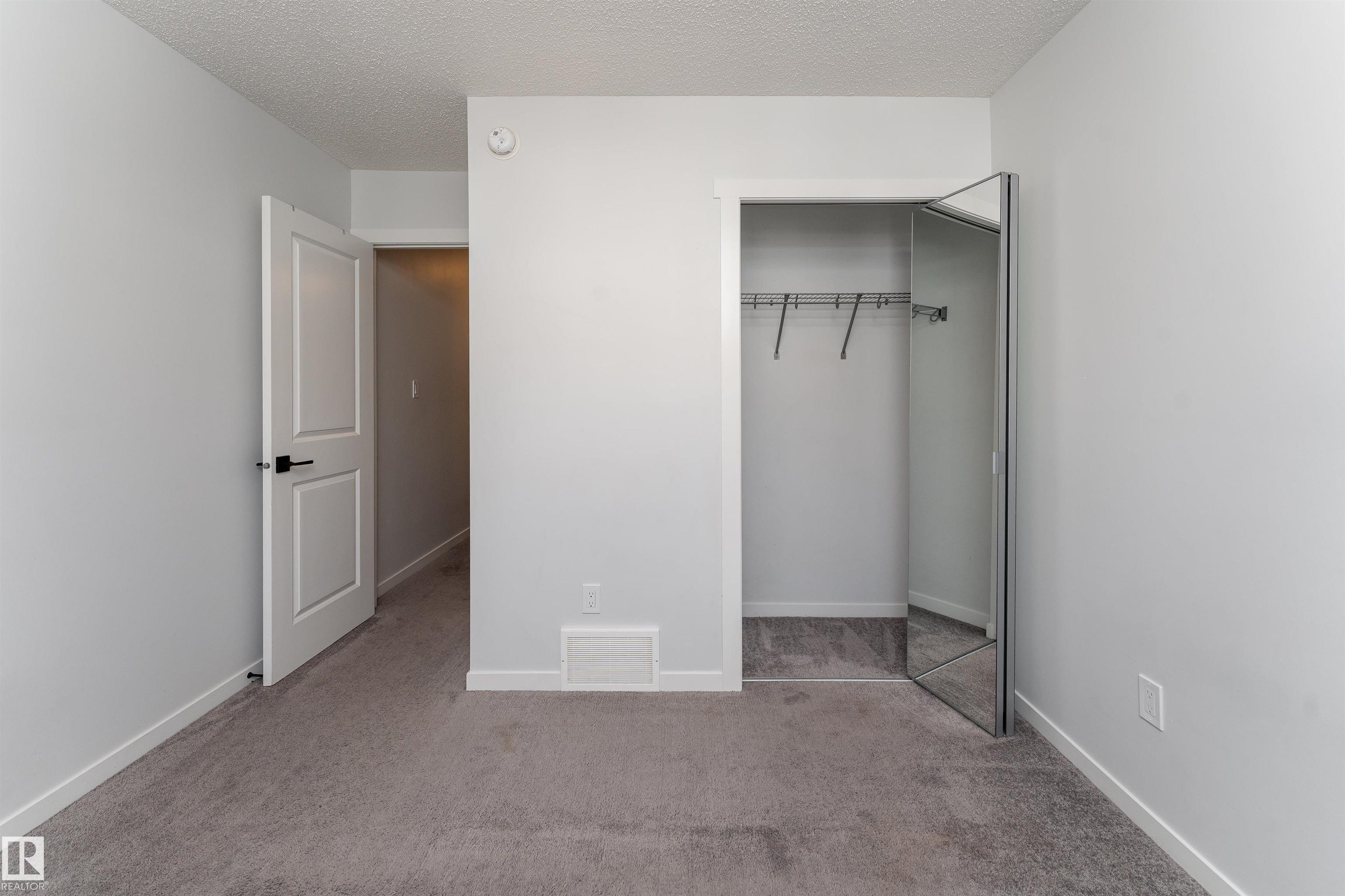 Photo 27 at 40 - 850 Secord Boulevard NW, Secord, Edmonton