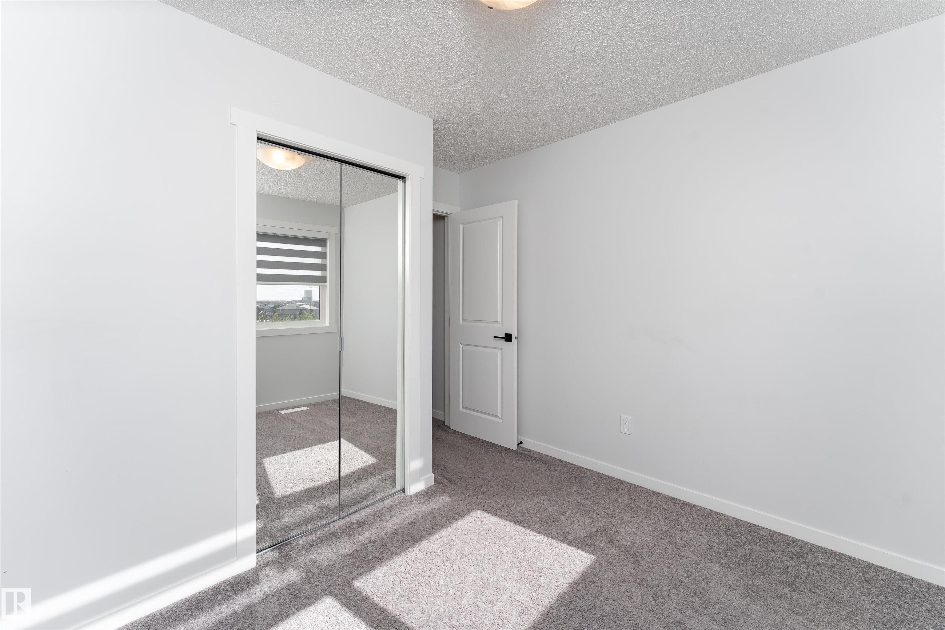 Photo 28 at 40 - 850 Secord Boulevard NW, Secord, Edmonton