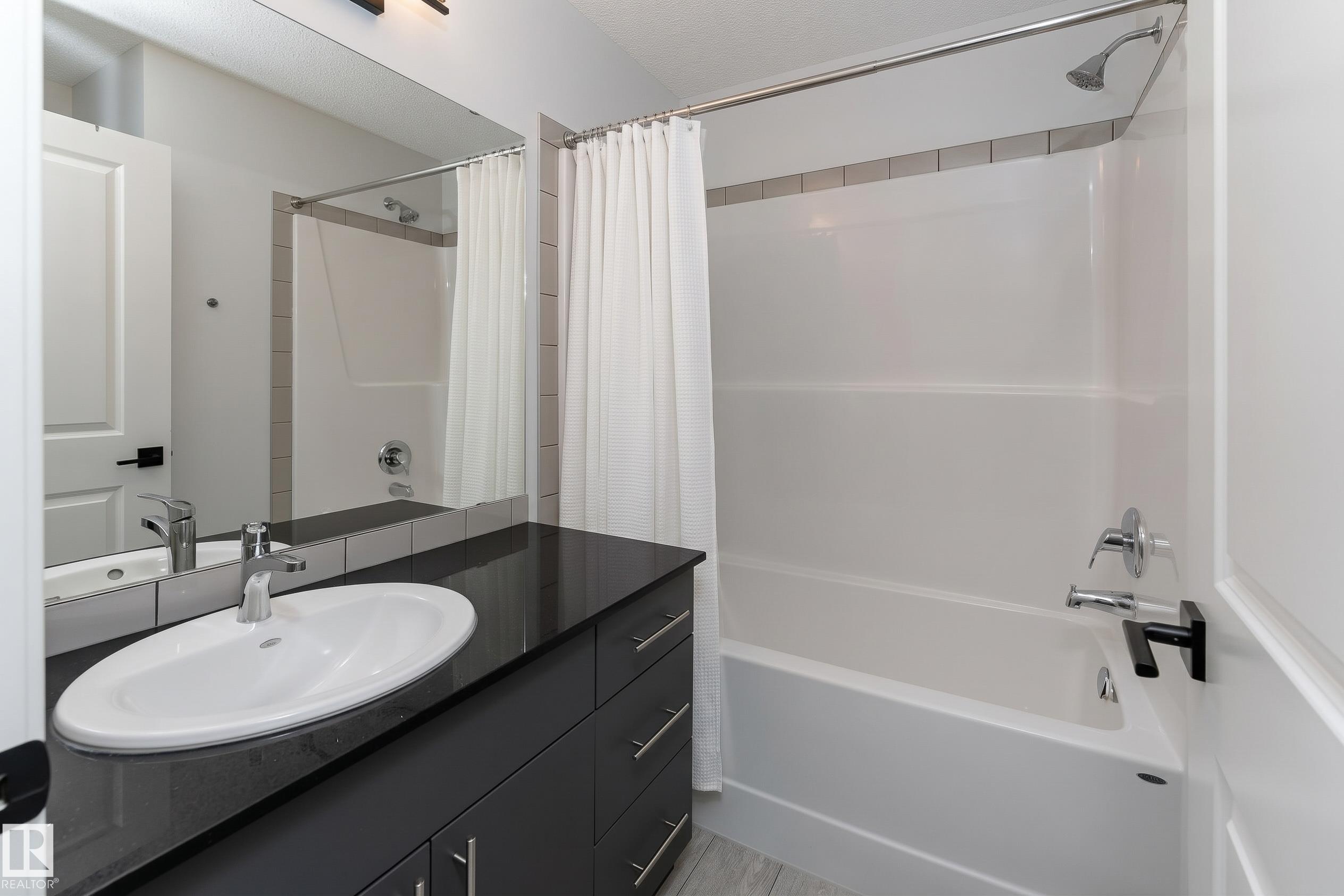 Photo 29 at 40 - 850 Secord Boulevard NW, Secord, Edmonton