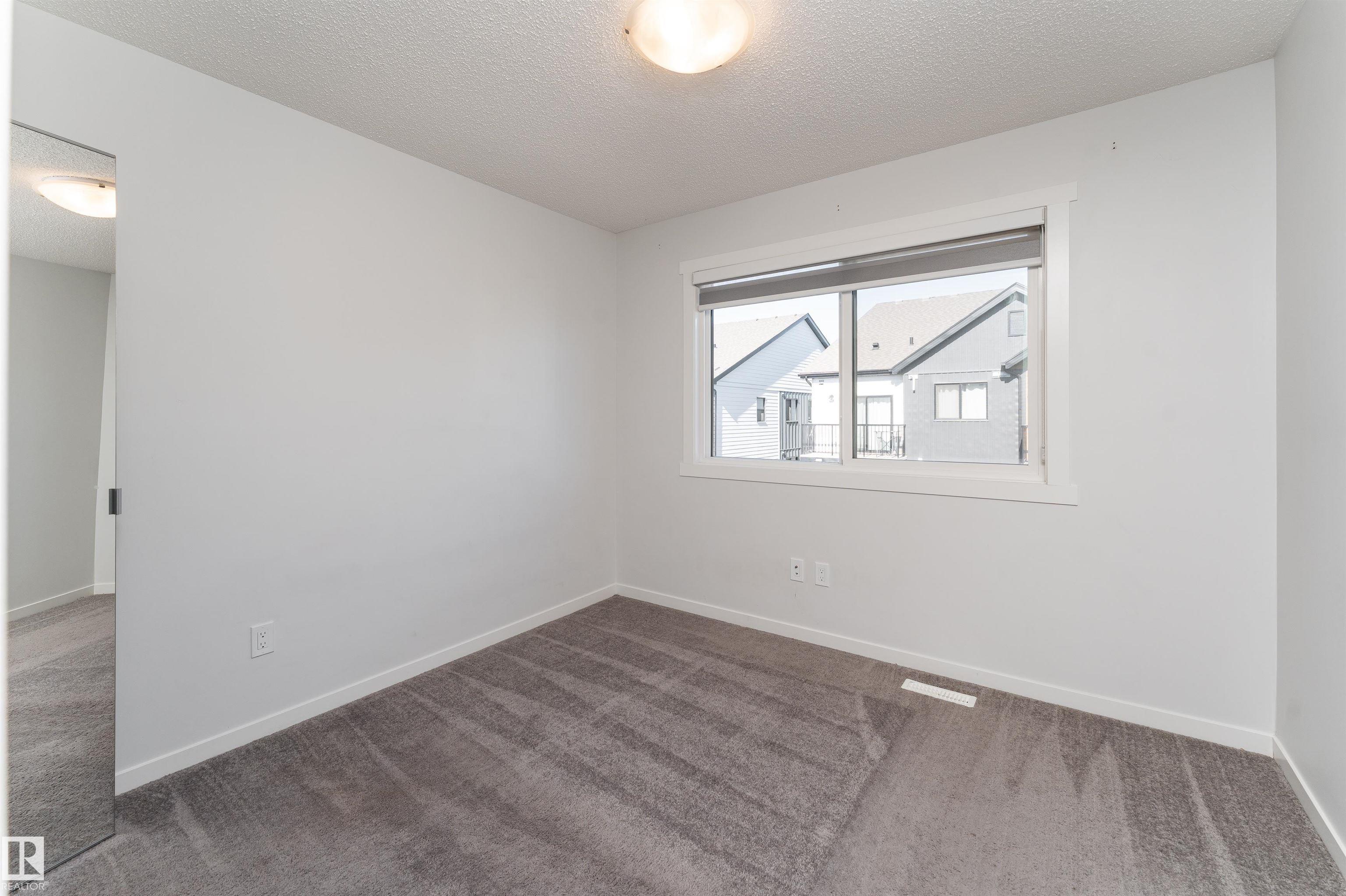 40 - 850 Secord Boulevard NW, Secord, Edmonton