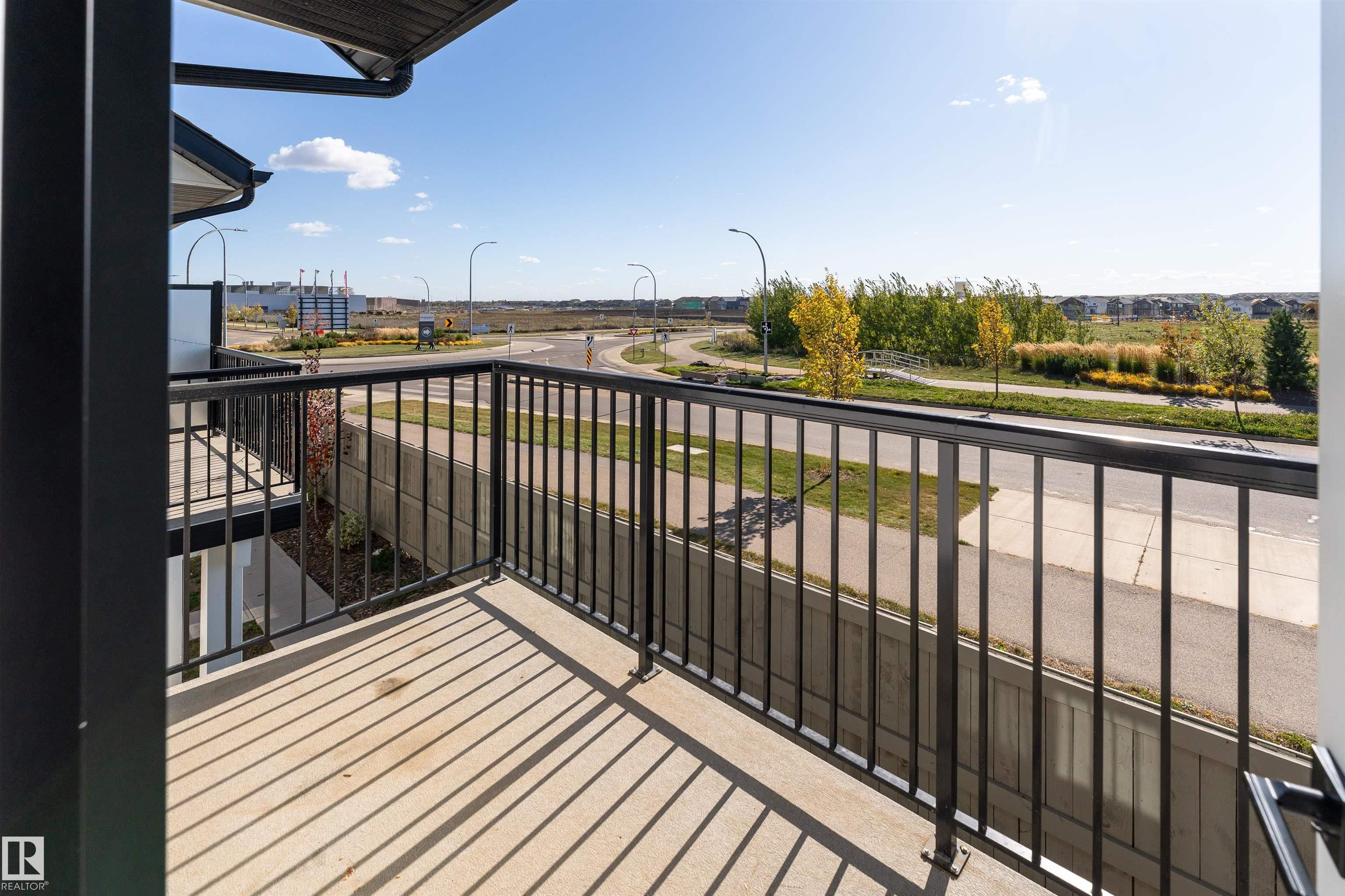 Photo 9 at 40 - 850 Secord Boulevard NW, Secord, Edmonton