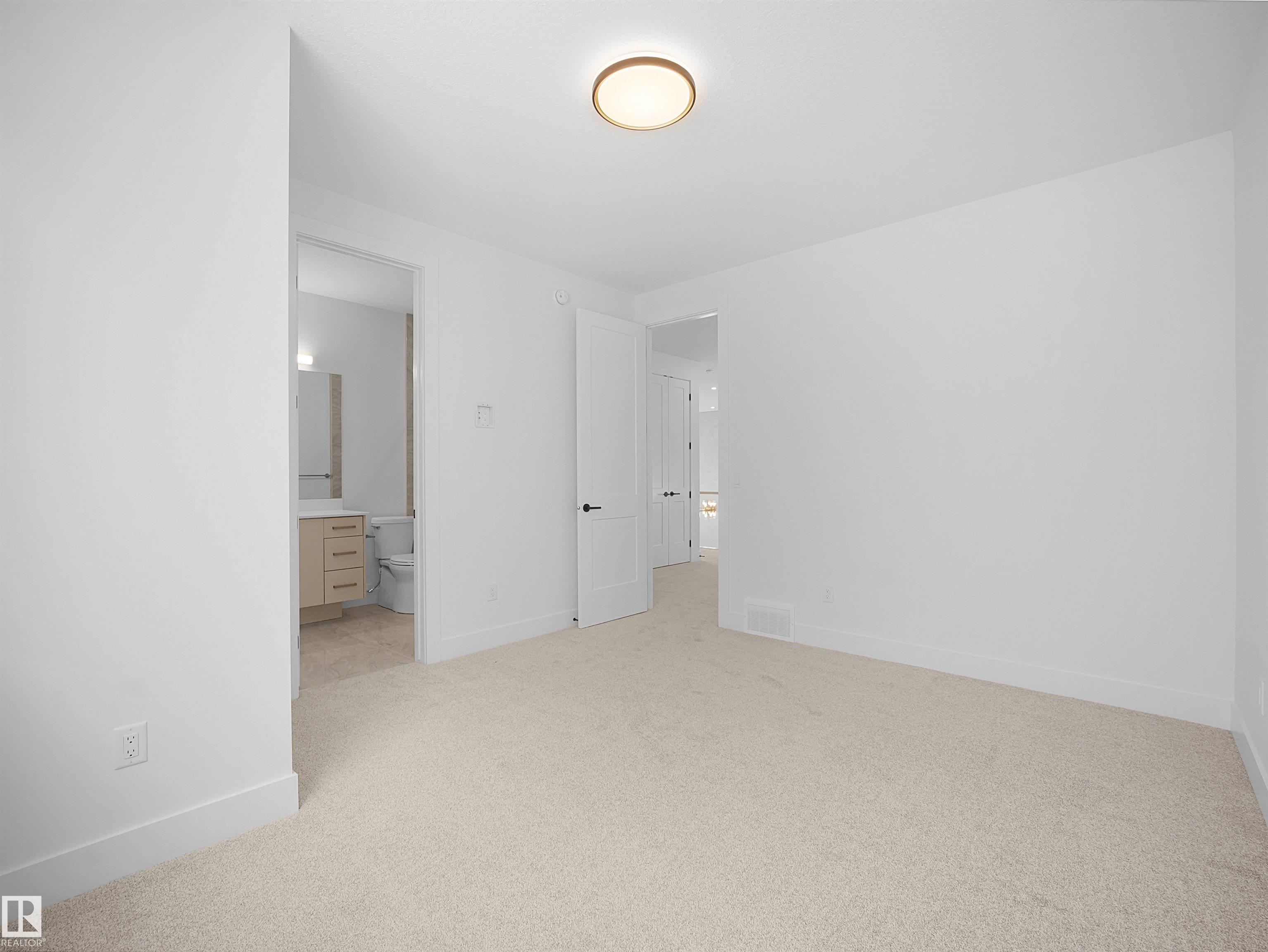 Photo 44 at 4118 Ginsburg Place NW, Granville, Edmonton