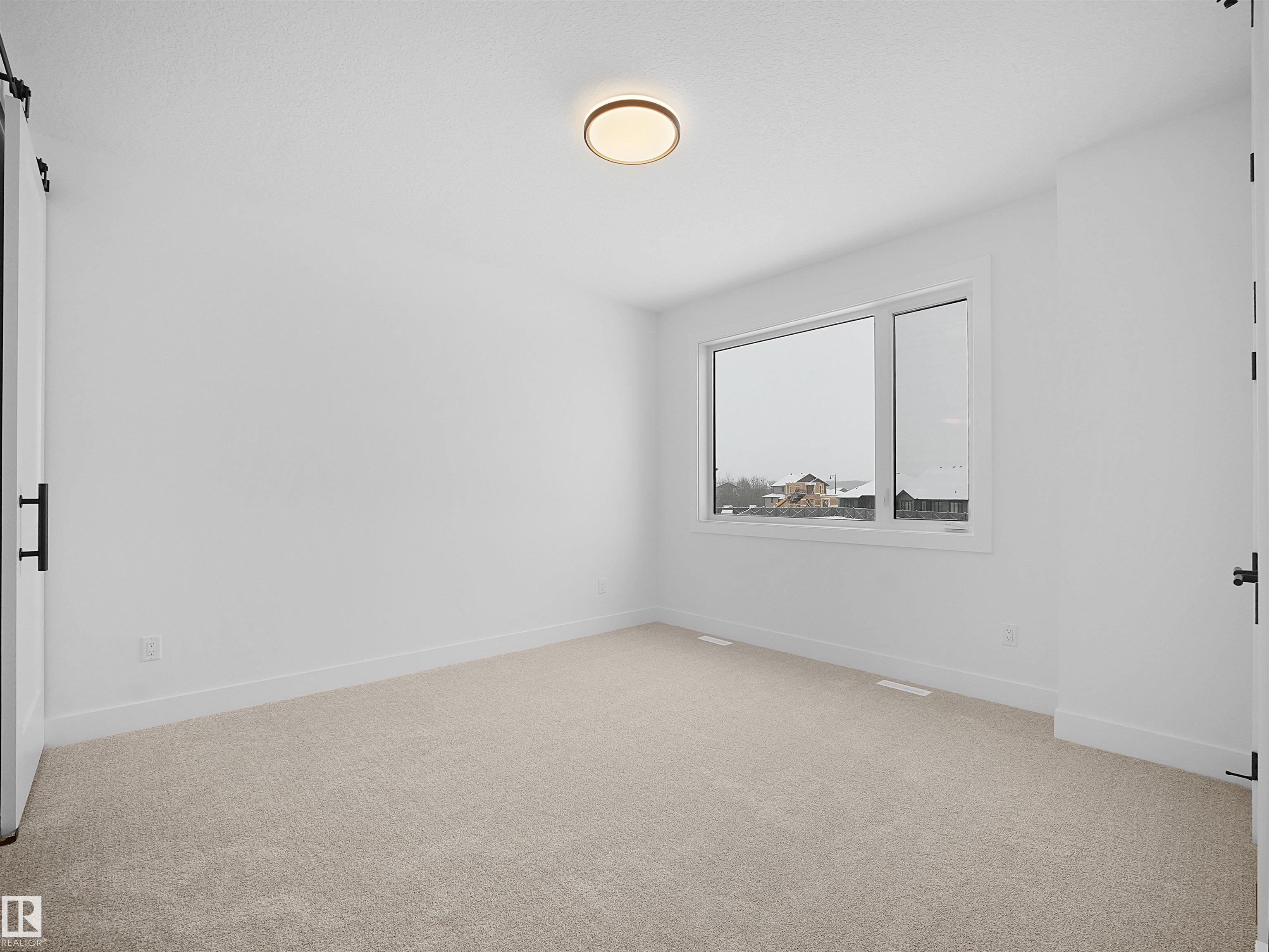Photo 51 at 4118 Ginsburg Place NW, Granville, Edmonton