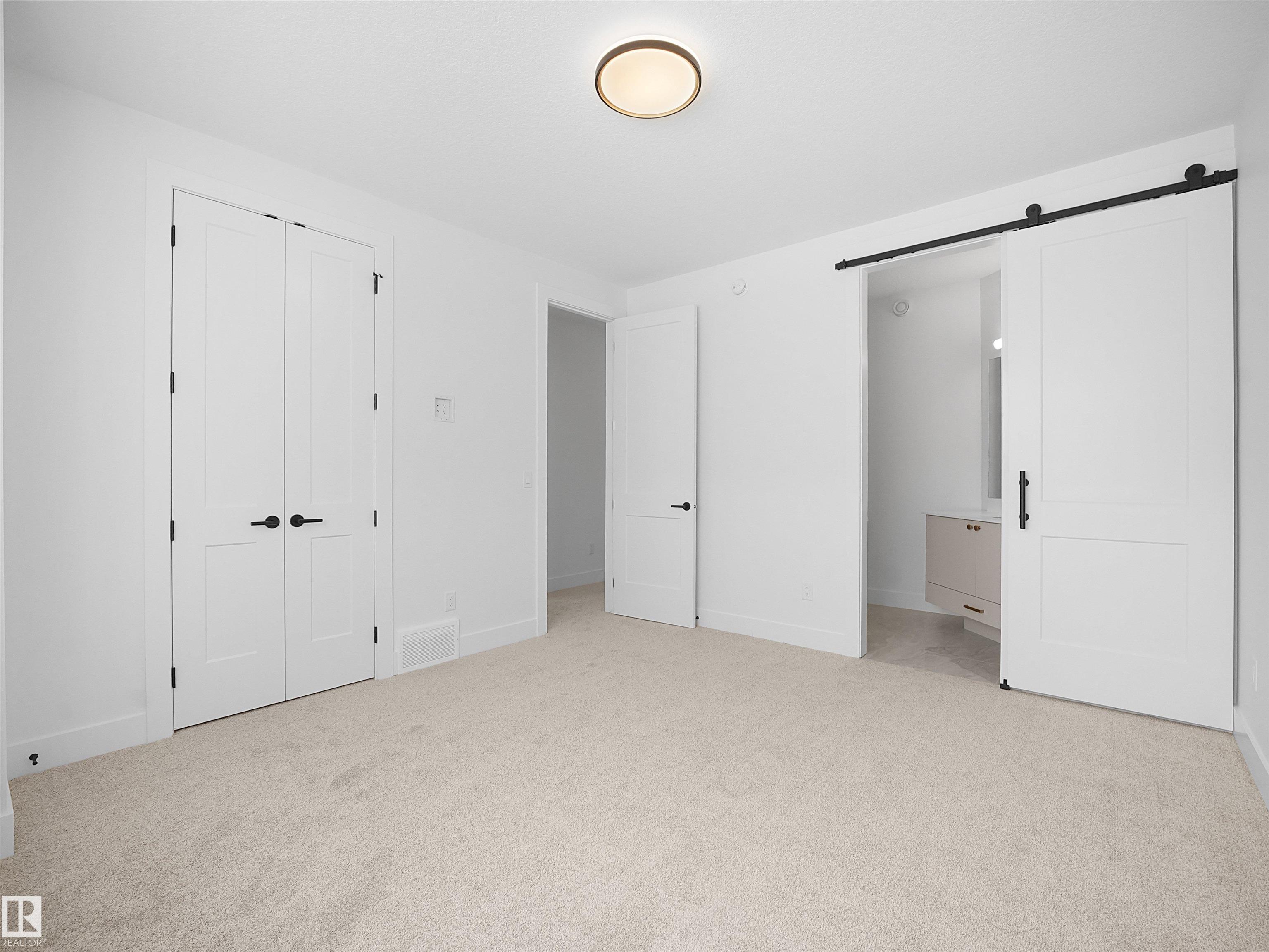 Photo 52 at 4118 Ginsburg Place NW, Granville, Edmonton