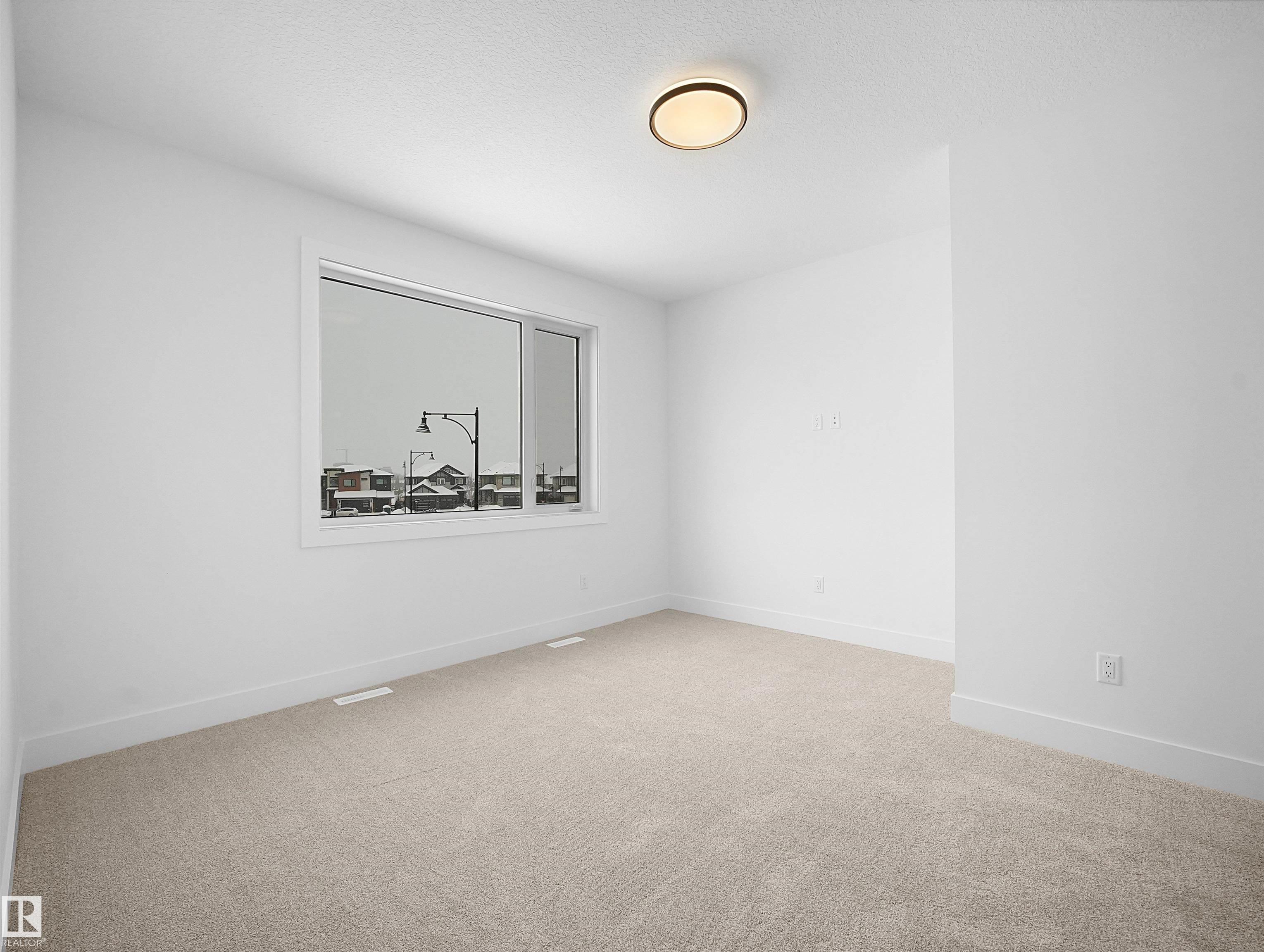 Photo 54 at 4118 Ginsburg Place NW, Granville, Edmonton