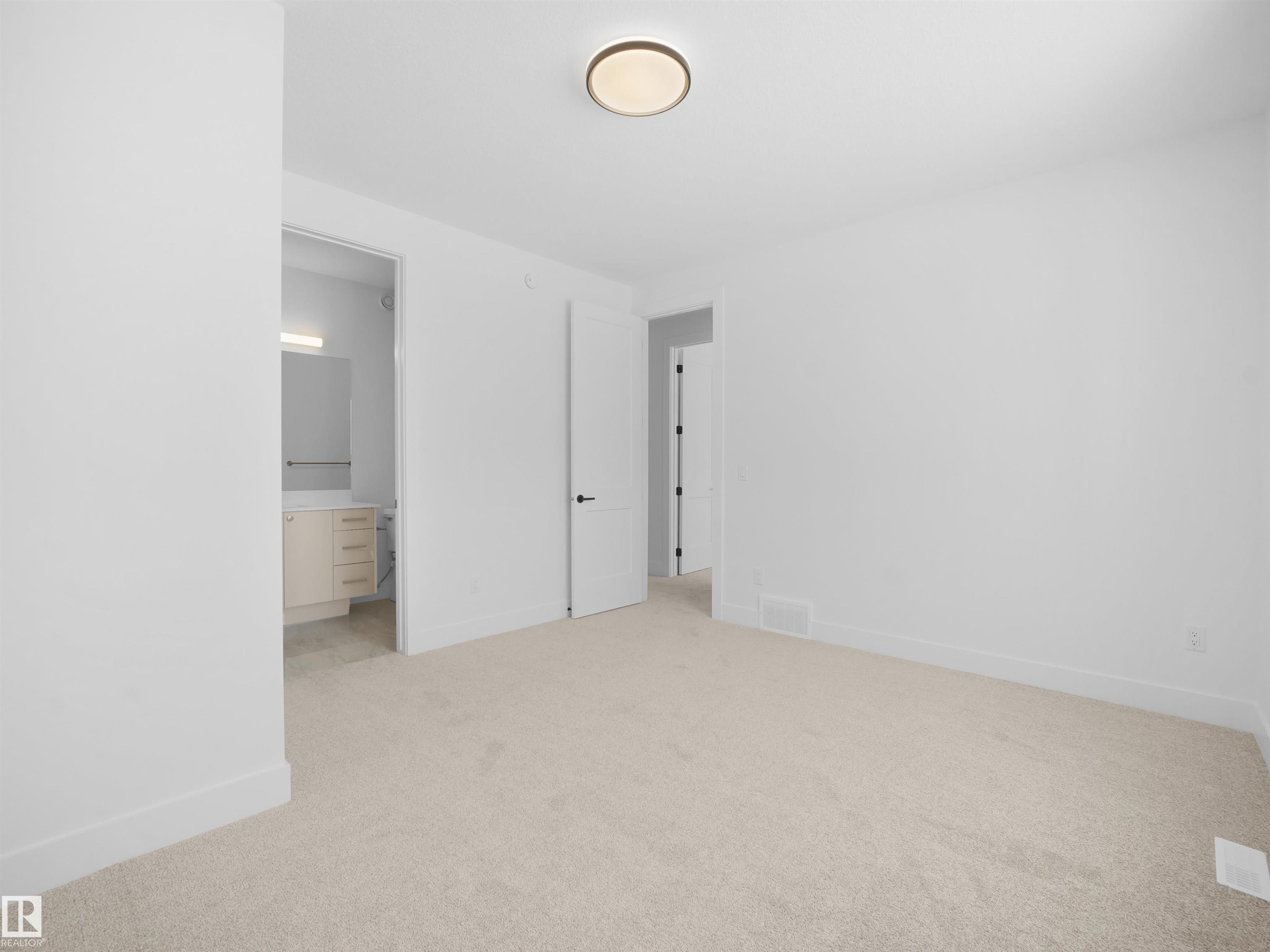Photo 55 at 4118 Ginsburg Place NW, Granville, Edmonton