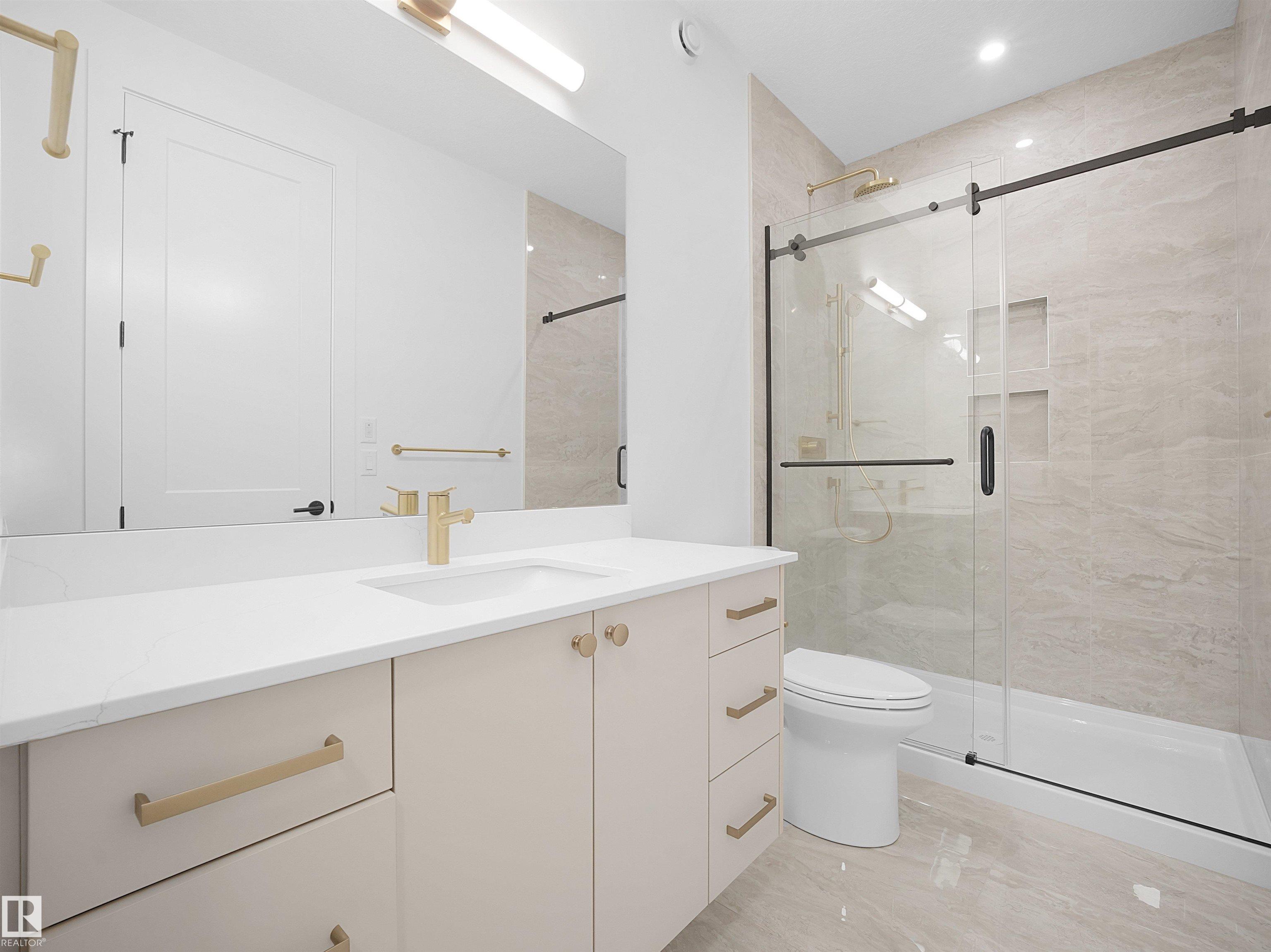 Photo 56 at 4118 Ginsburg Place NW, Granville, Edmonton