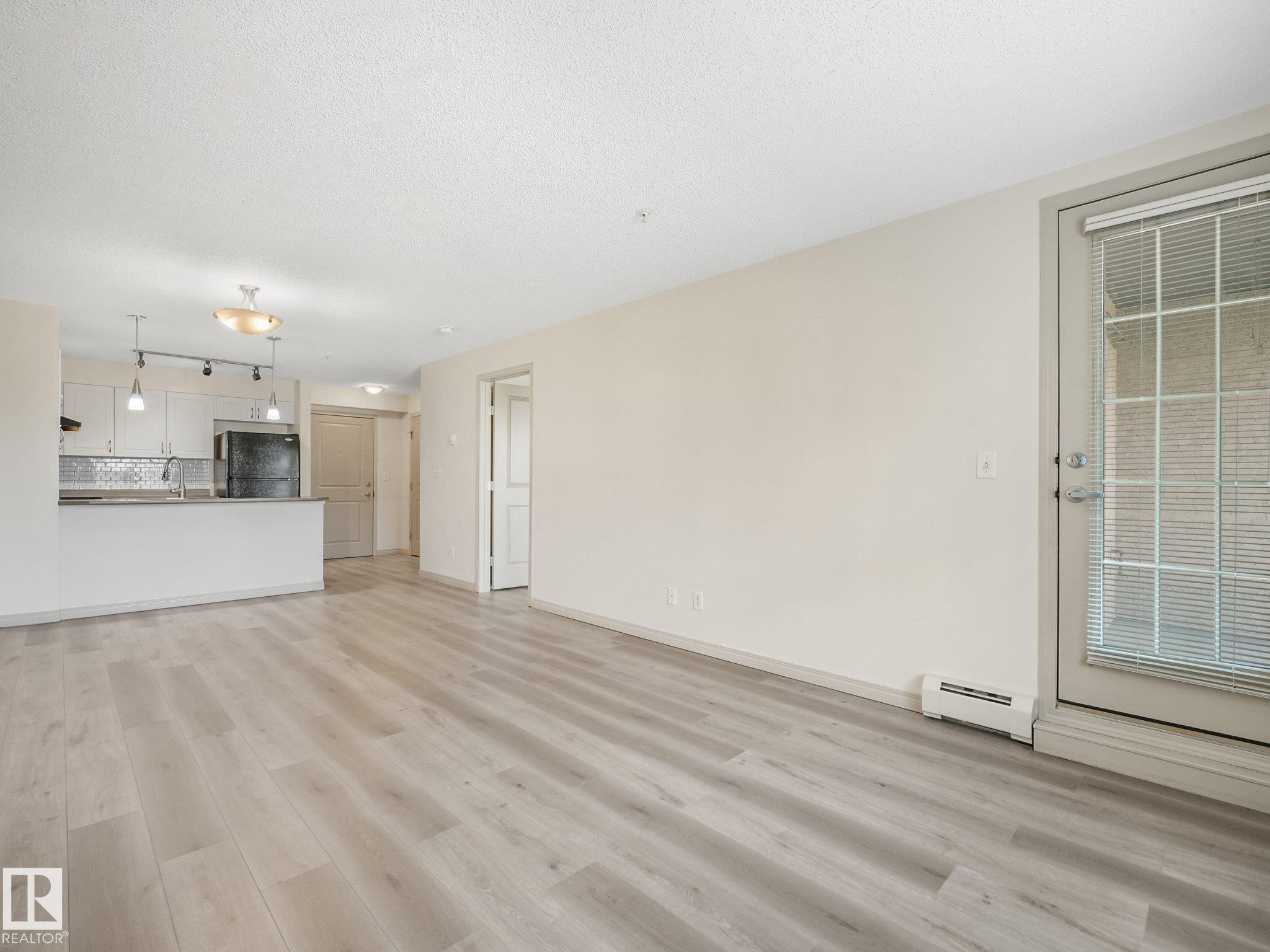 Photo 13 at 214 - 11445 Ellerslie Road SW, Rutherford, Edmonton