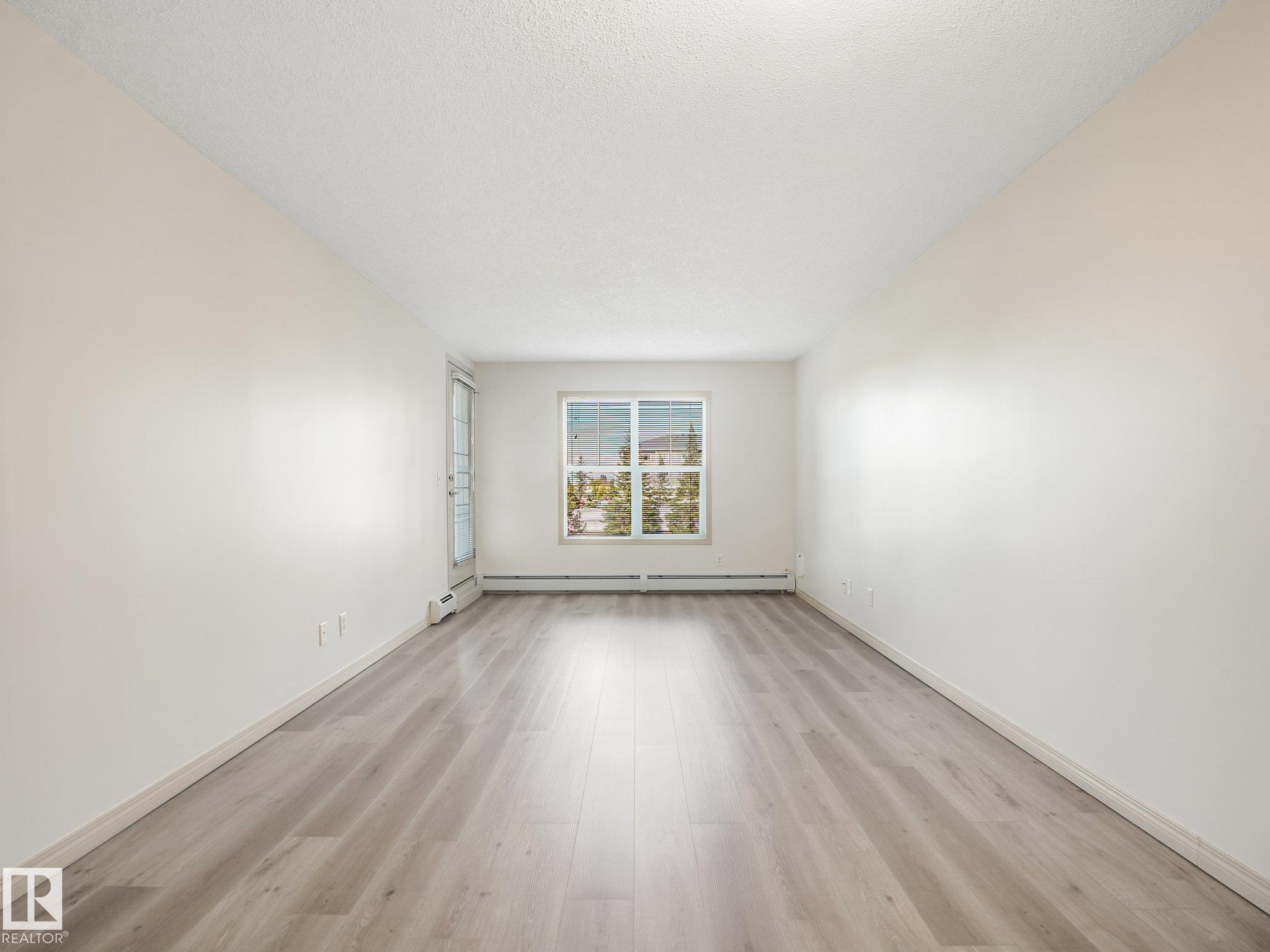 Photo 15 at 214 - 11445 Ellerslie Road SW, Rutherford, Edmonton