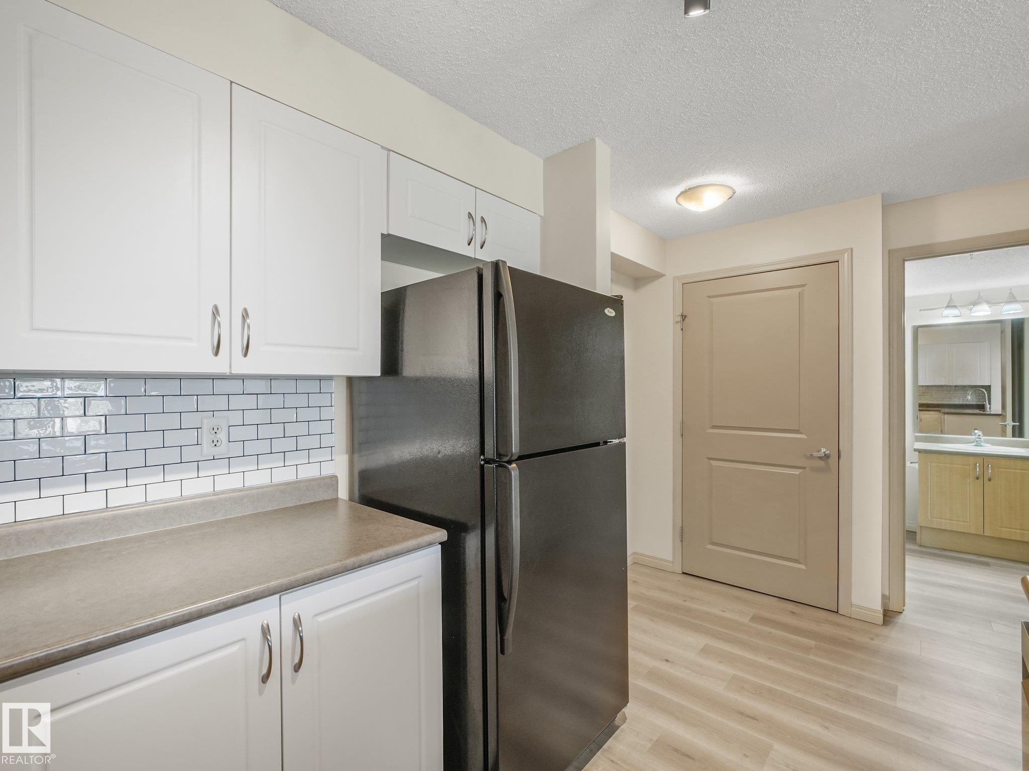 Photo 19 at 214 - 11445 Ellerslie Road SW, Rutherford, Edmonton