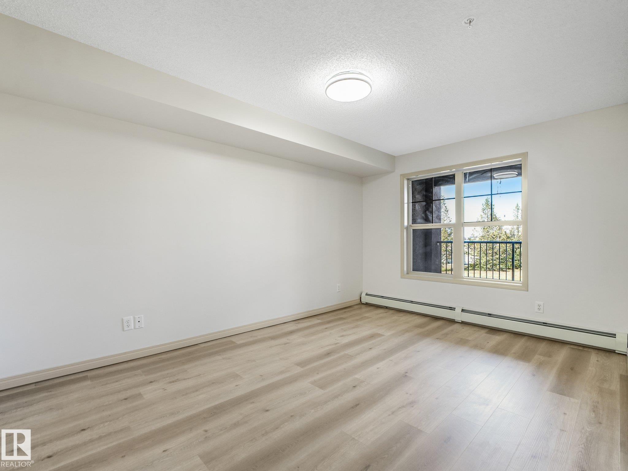 Photo 24 at 214 - 11445 Ellerslie Road SW, Rutherford, Edmonton