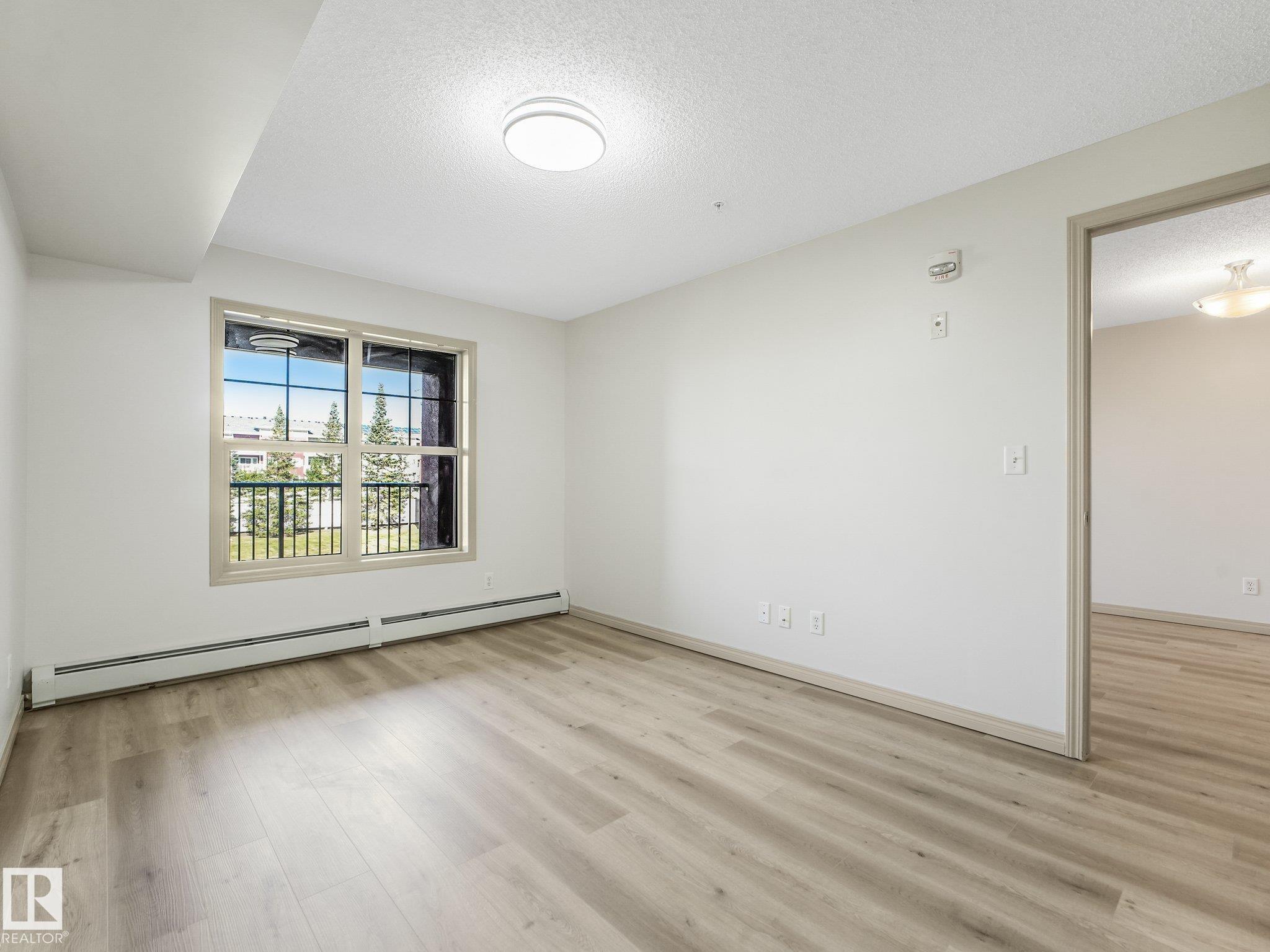 Photo 25 at 214 - 11445 Ellerslie Road SW, Rutherford, Edmonton