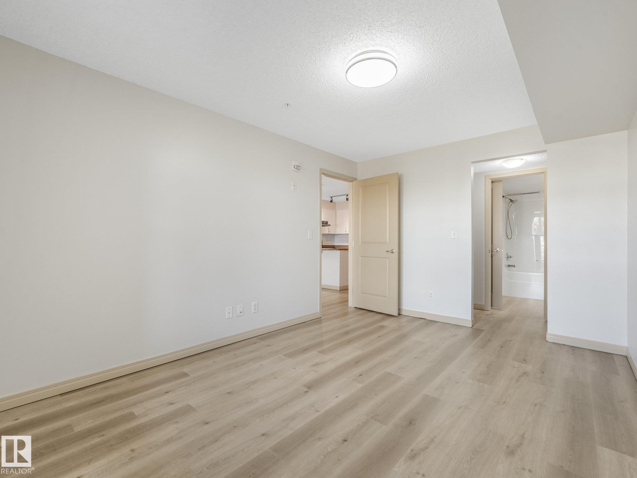 Photo 26 at 214 - 11445 Ellerslie Road SW, Rutherford, Edmonton