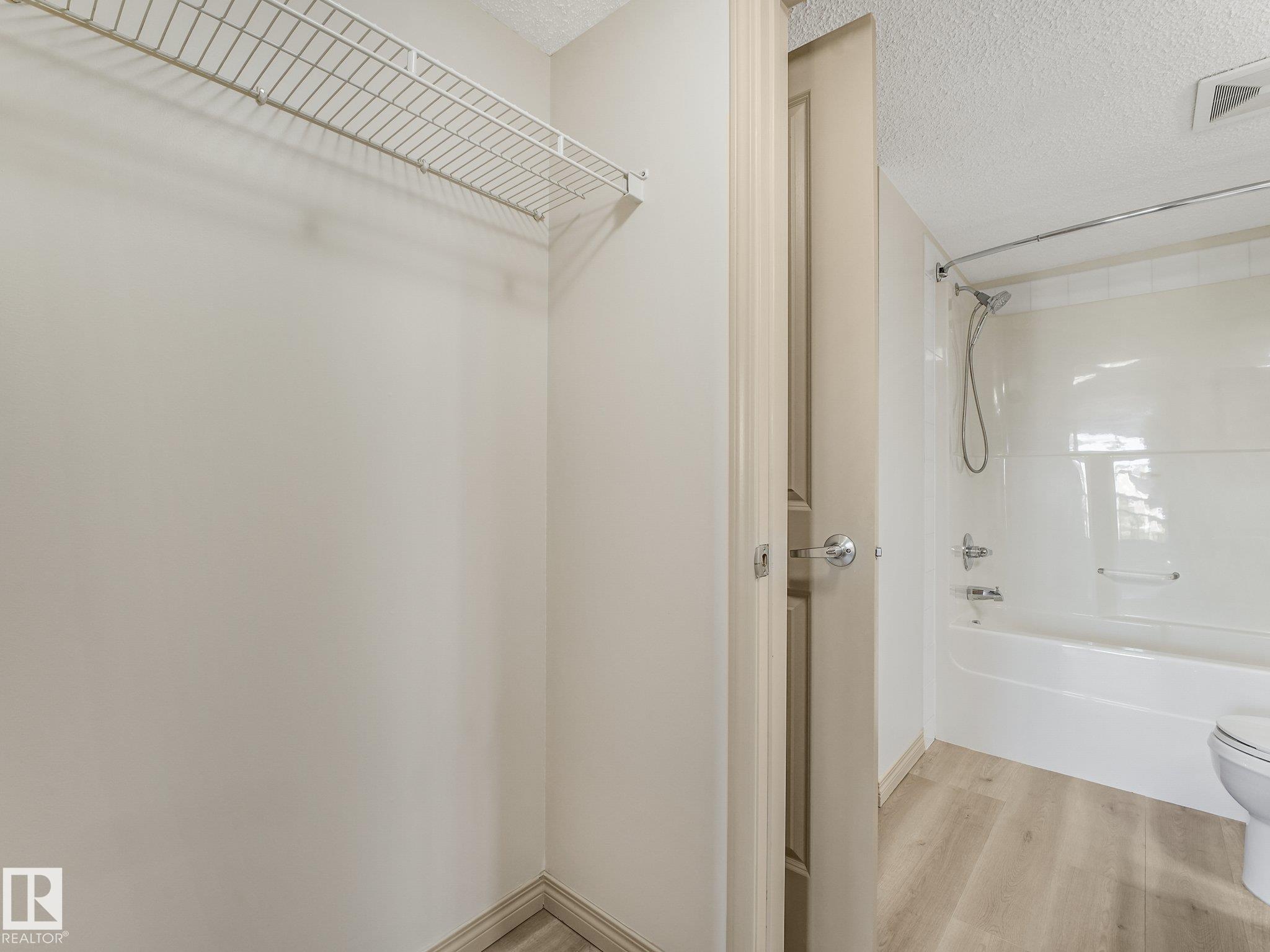 Photo 28 at 214 - 11445 Ellerslie Road SW, Rutherford, Edmonton