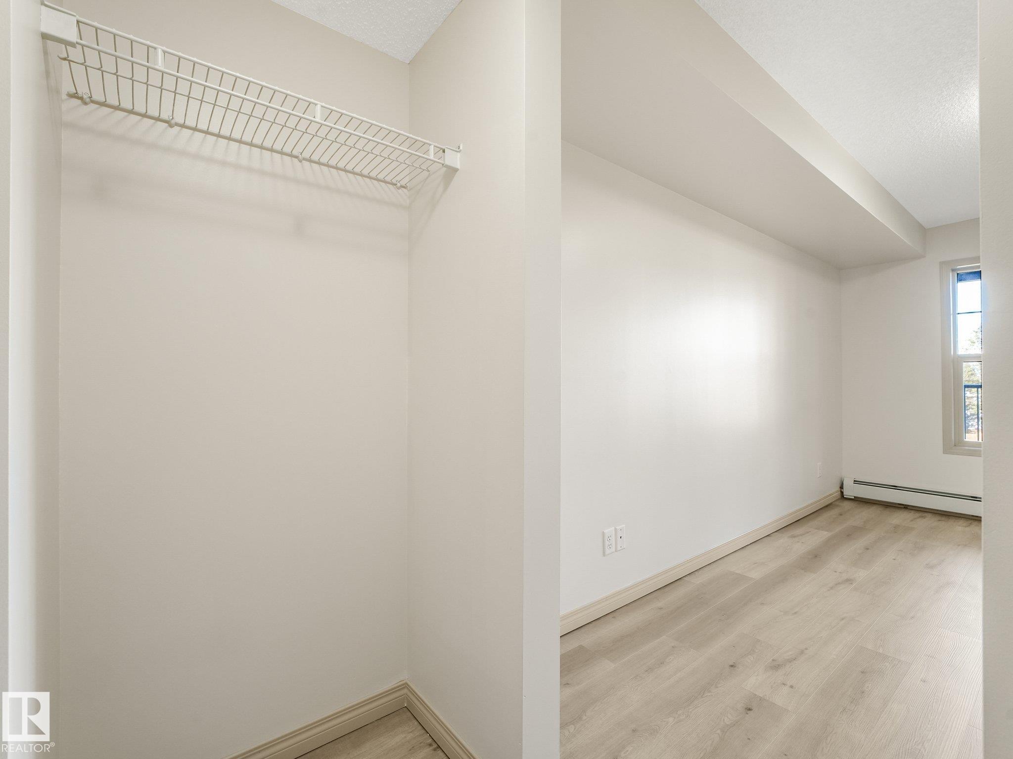 Photo 29 at 214 - 11445 Ellerslie Road SW, Rutherford, Edmonton
