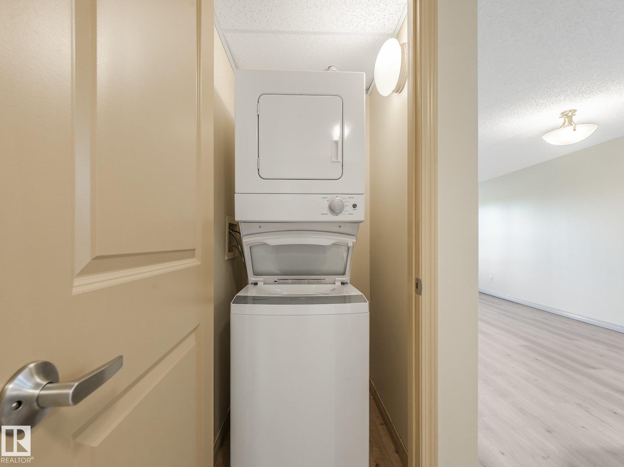 Photo 31 at 214 - 11445 Ellerslie Road SW, Rutherford, Edmonton
