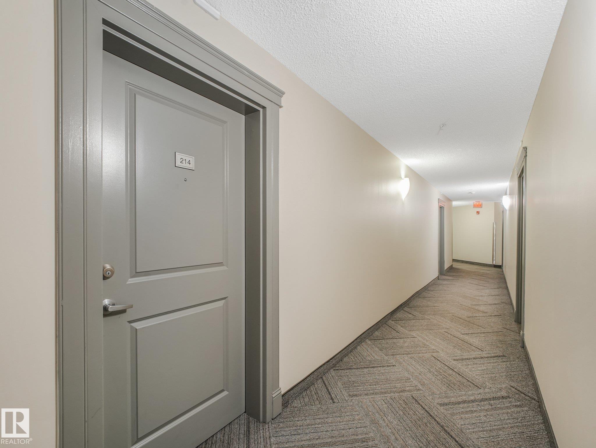 Photo 6 at 214 - 11445 Ellerslie Road SW, Rutherford, Edmonton