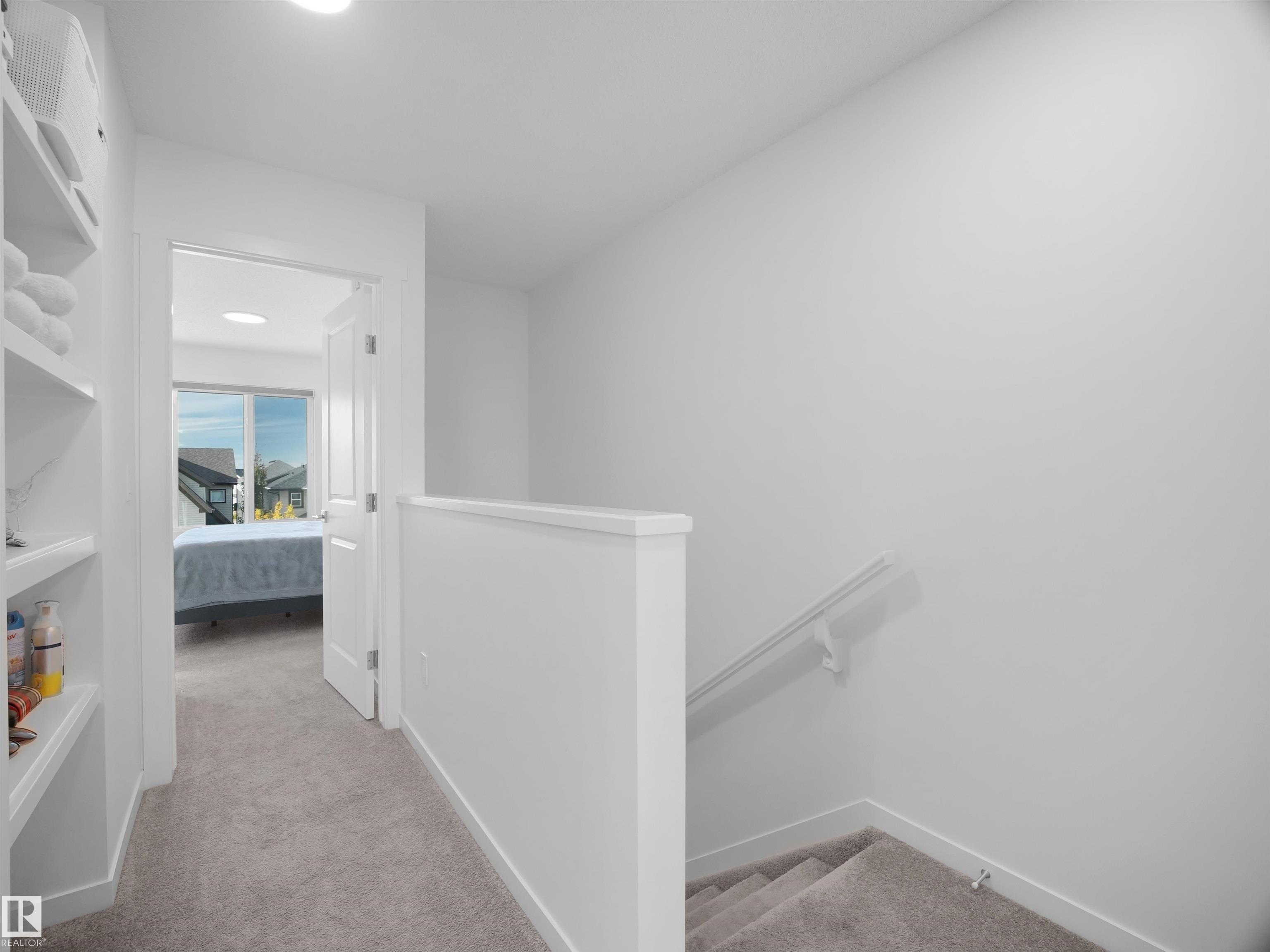 Photo 19 at 44 - 1025 Secord Promenade NW, Secord, Edmonton