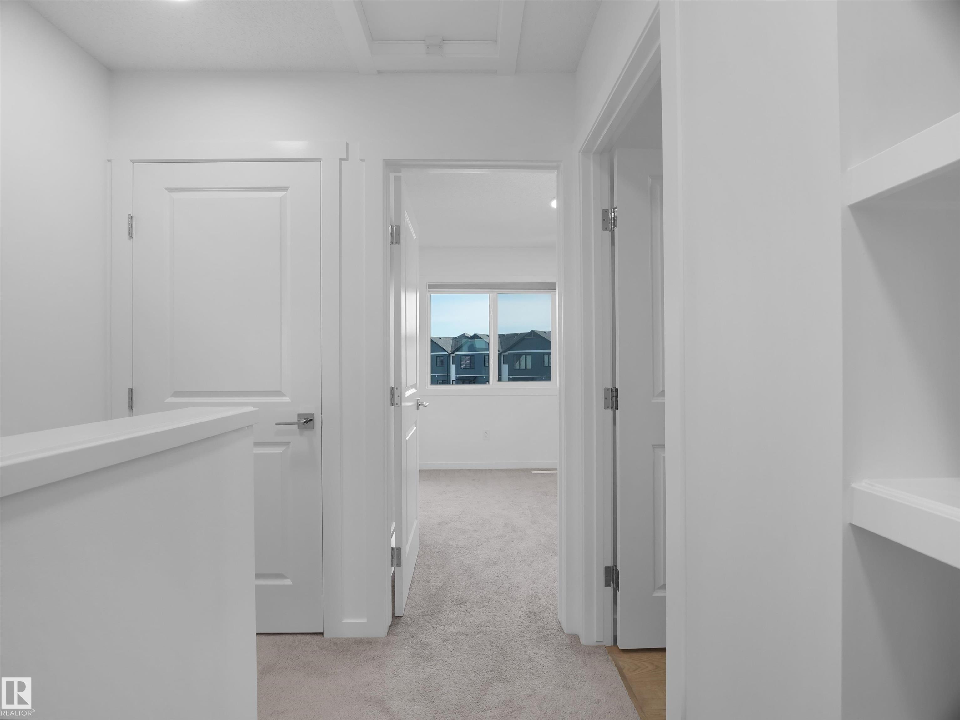 Photo 20 at 44 - 1025 Secord Promenade NW, Secord, Edmonton