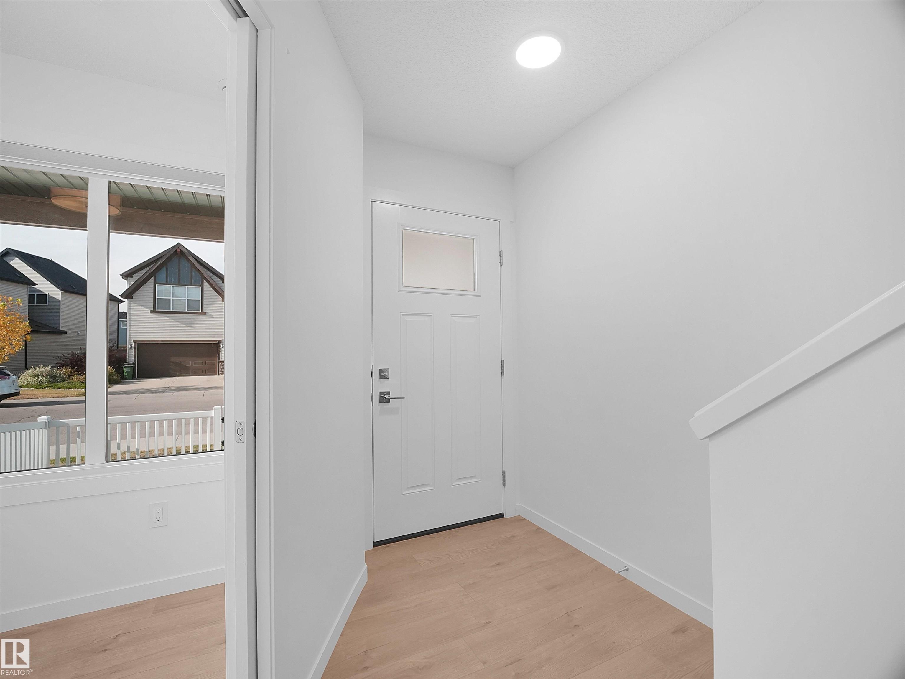 44 - 1025 Secord Promenade NW, Secord, Edmonton
