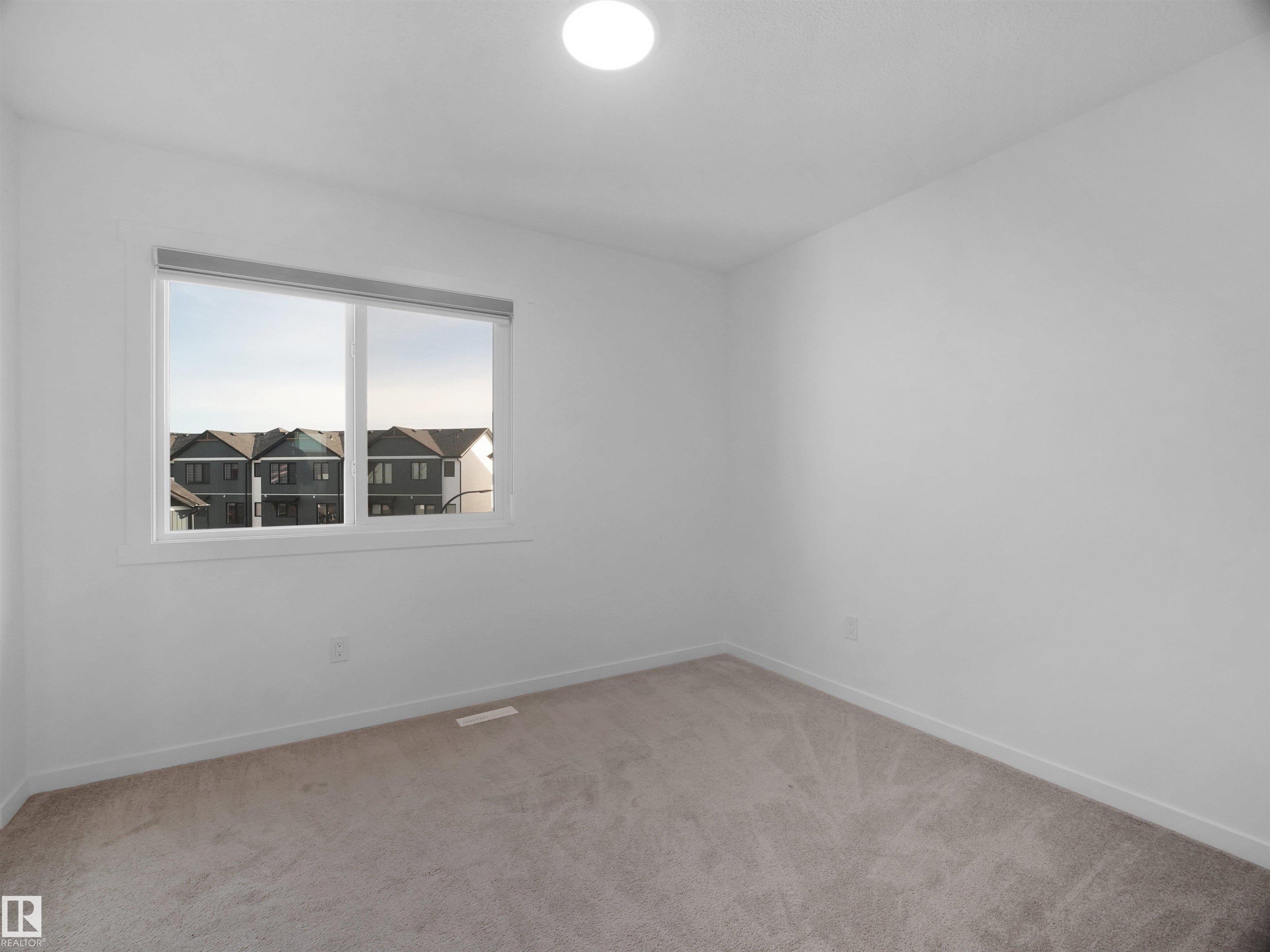 Photo 22 at 44 - 1025 Secord Promenade NW, Secord, Edmonton