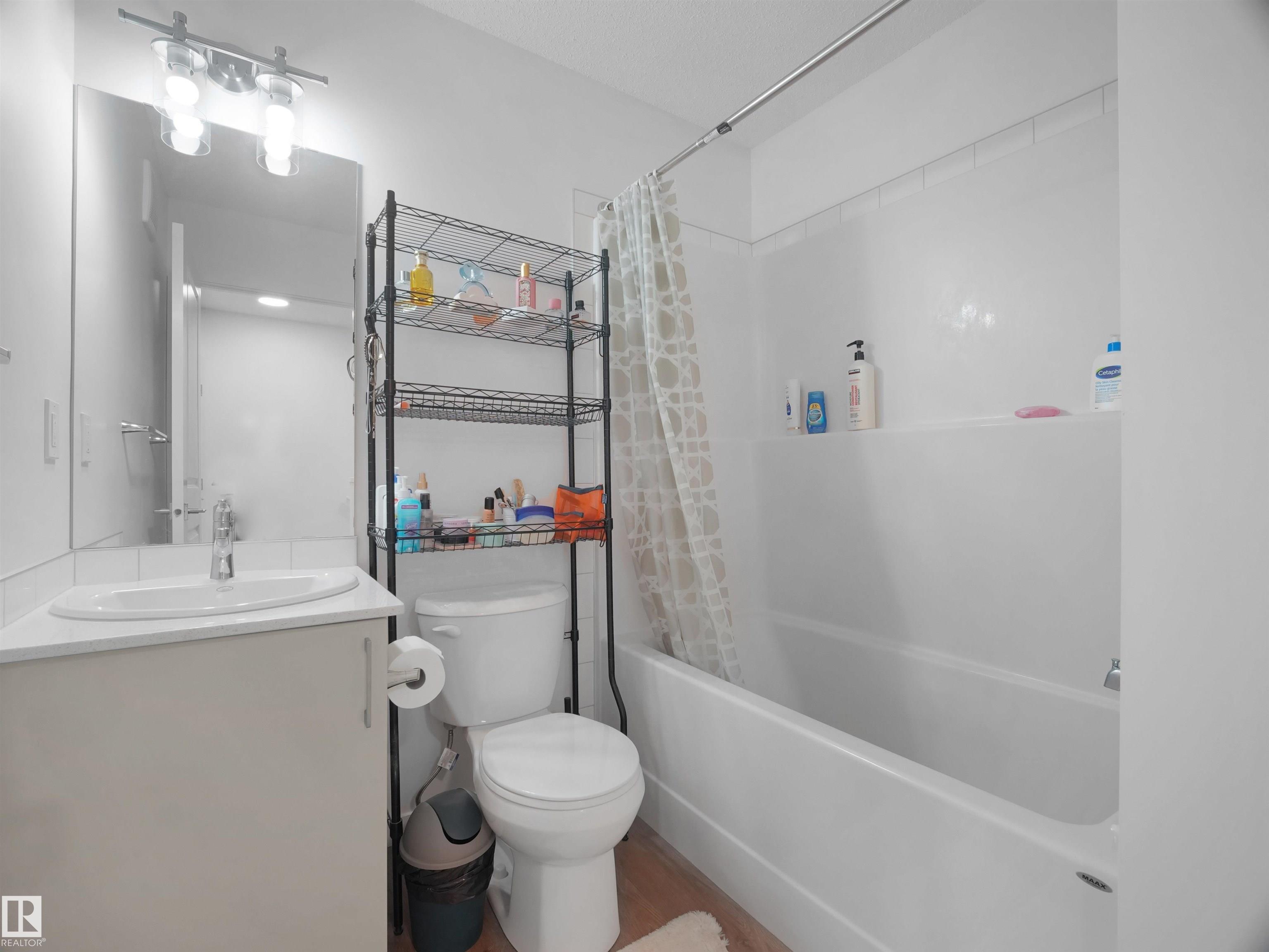 Photo 24 at 44 - 1025 Secord Promenade NW, Secord, Edmonton