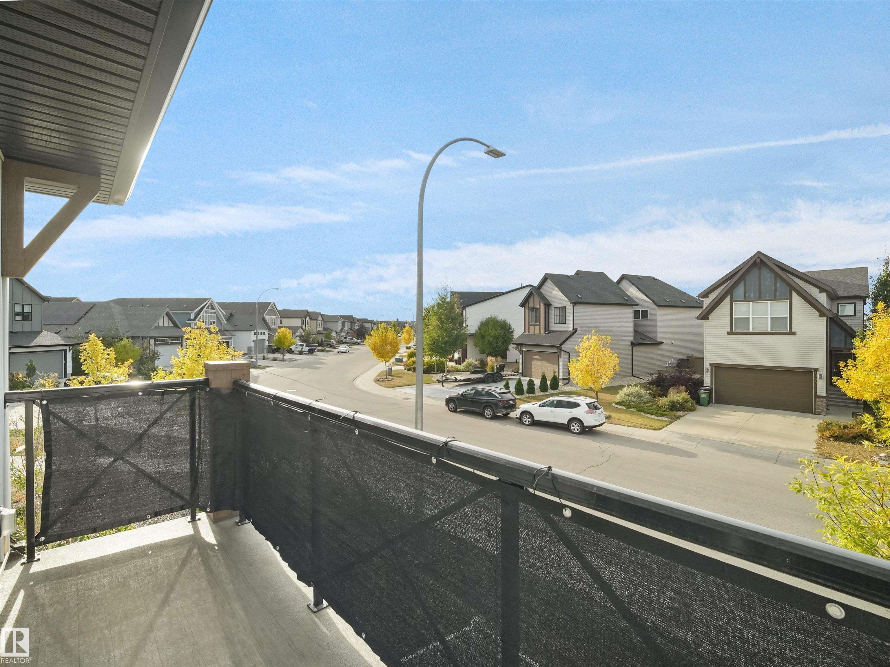 Photo 29 at 44 - 1025 Secord Promenade NW, Secord, Edmonton