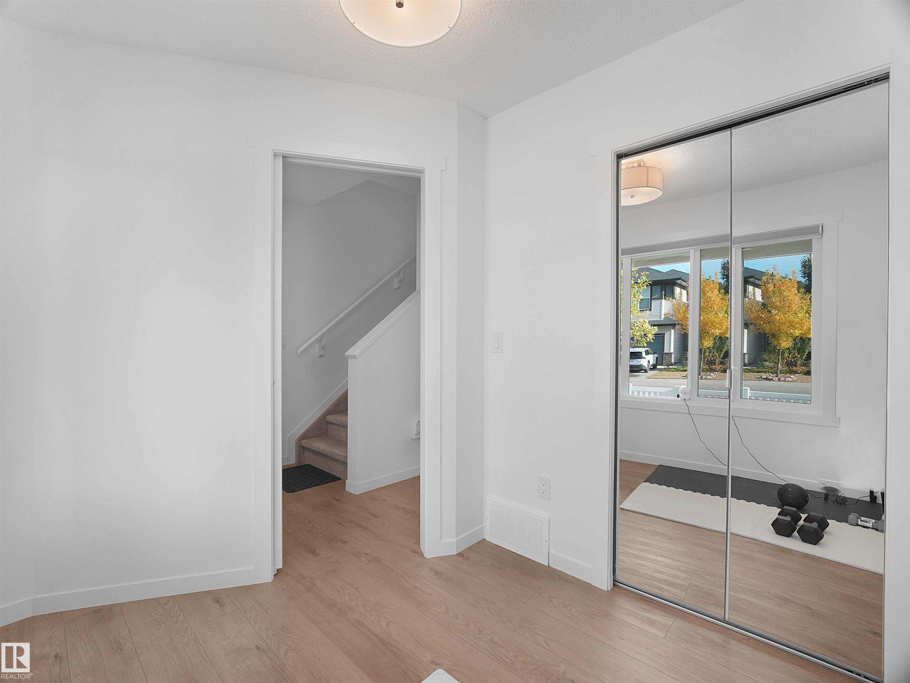 Photo 6 at 44 - 1025 Secord Promenade NW, Secord, Edmonton