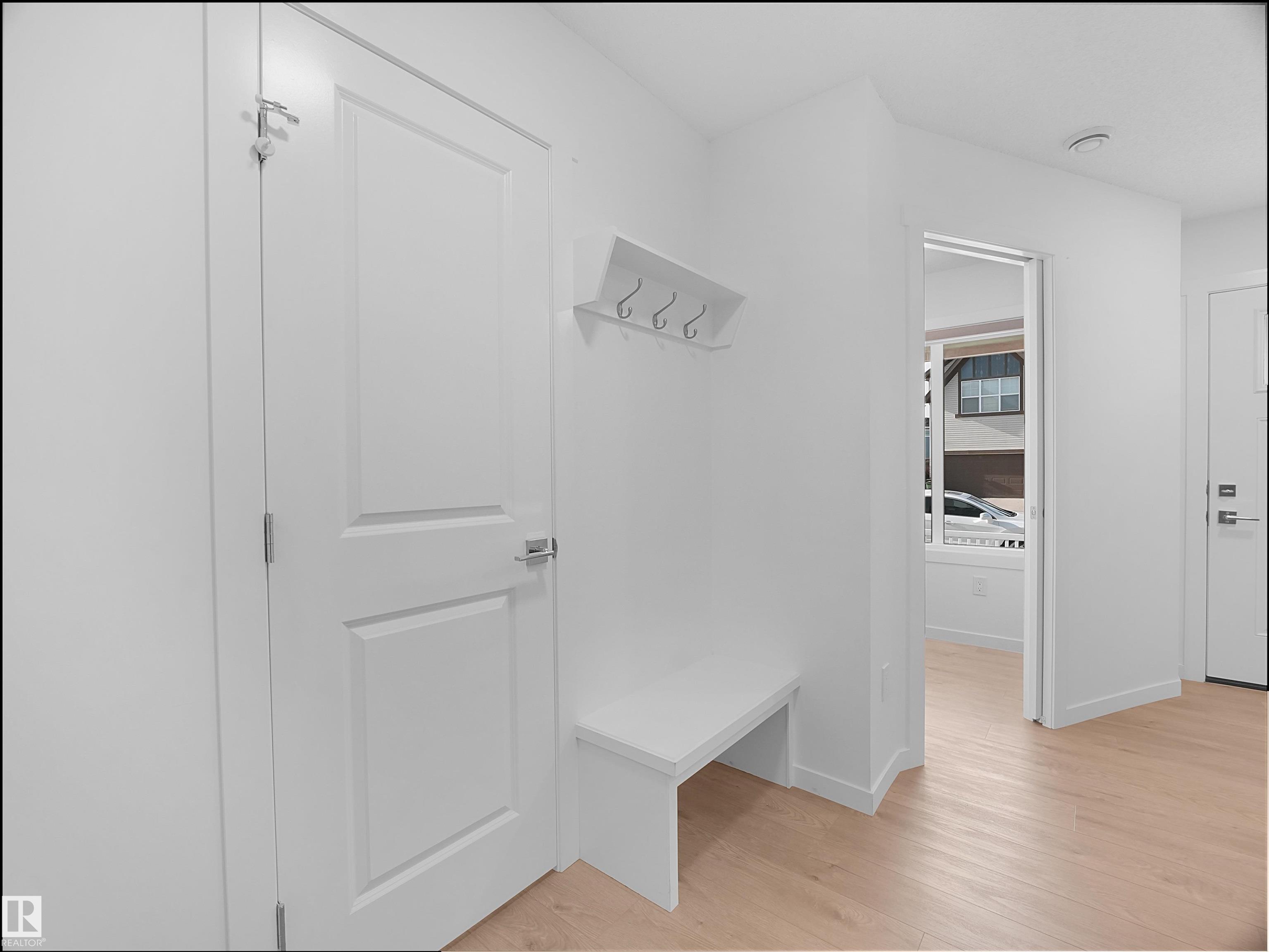 Photo 7 at 44 - 1025 Secord Promenade NW, Secord, Edmonton