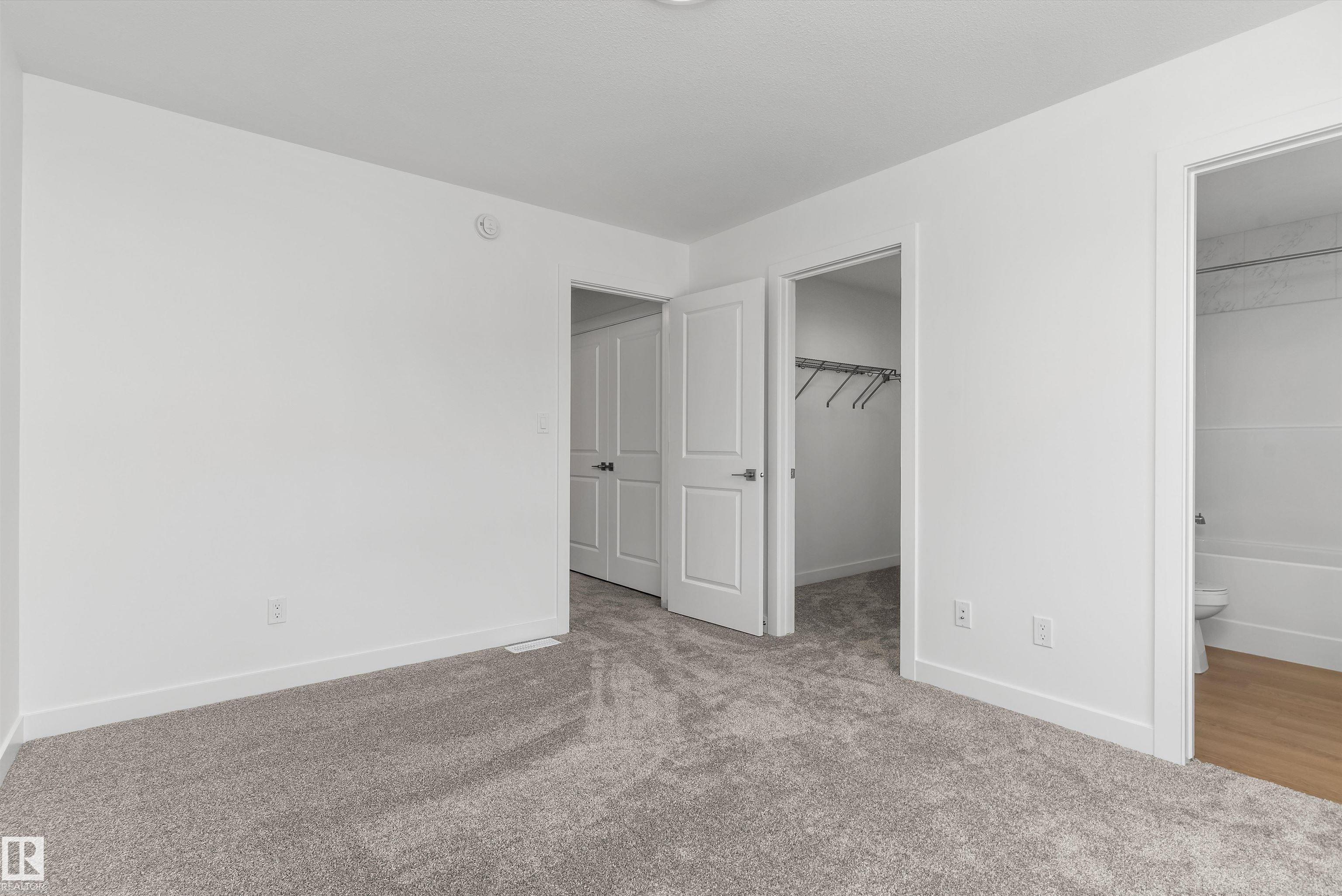 Photo 33 at 20635 43 Avenue NW, Edgemont, Edmonton