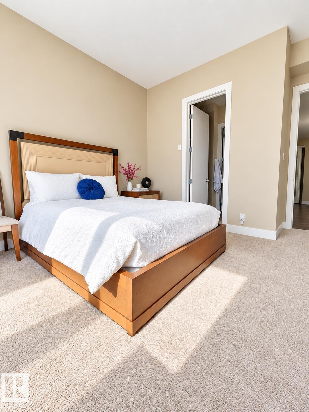 Photo 30 at 424 - 11074 Ellerslie Road SW, Richford, Edmonton