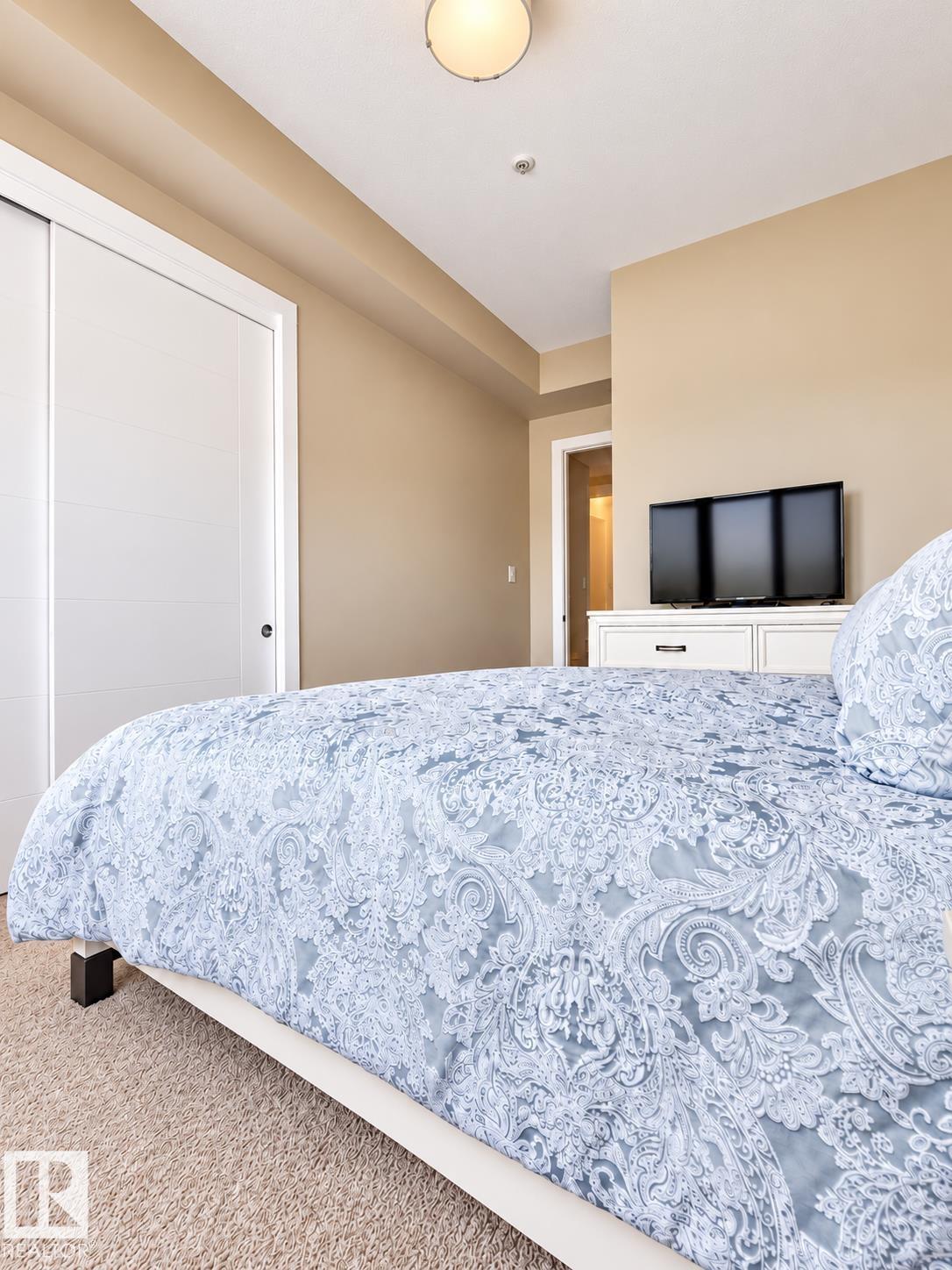 Photo 9 at 424 - 11074 Ellerslie Road SW, Richford, Edmonton