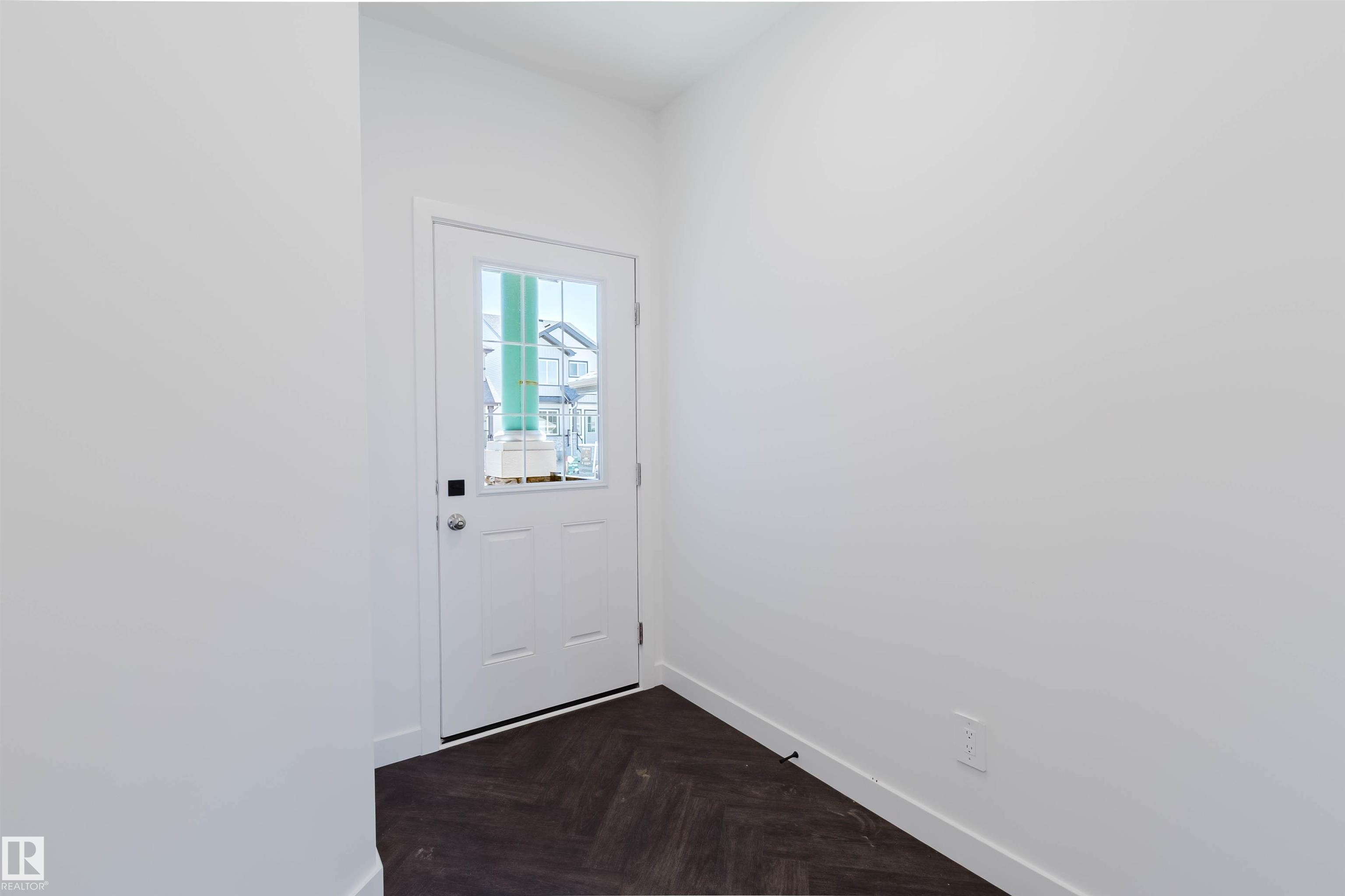 20624 43 Avenue NW, Edgemont, Edmonton