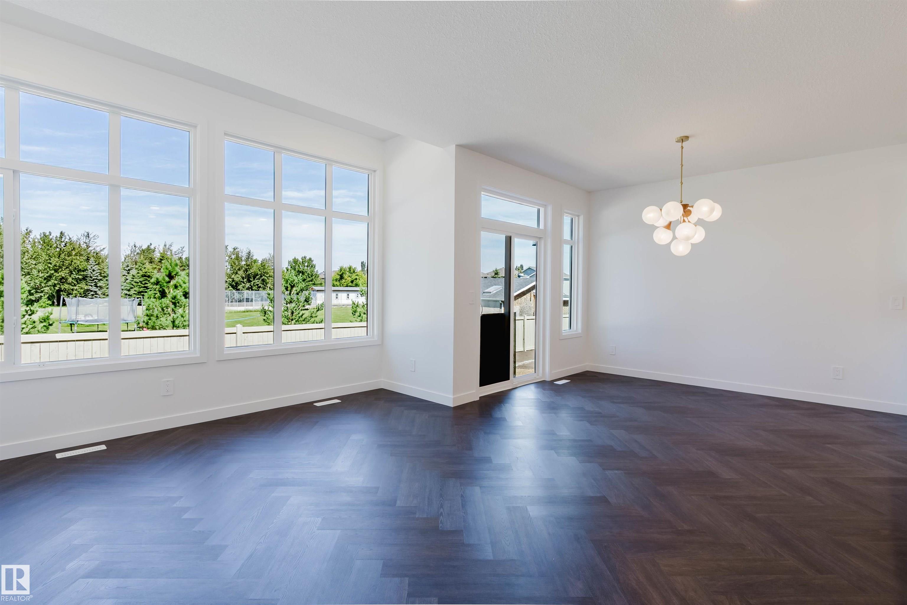 Photo 18 at 20624 43 Avenue NW, Edgemont, Edmonton