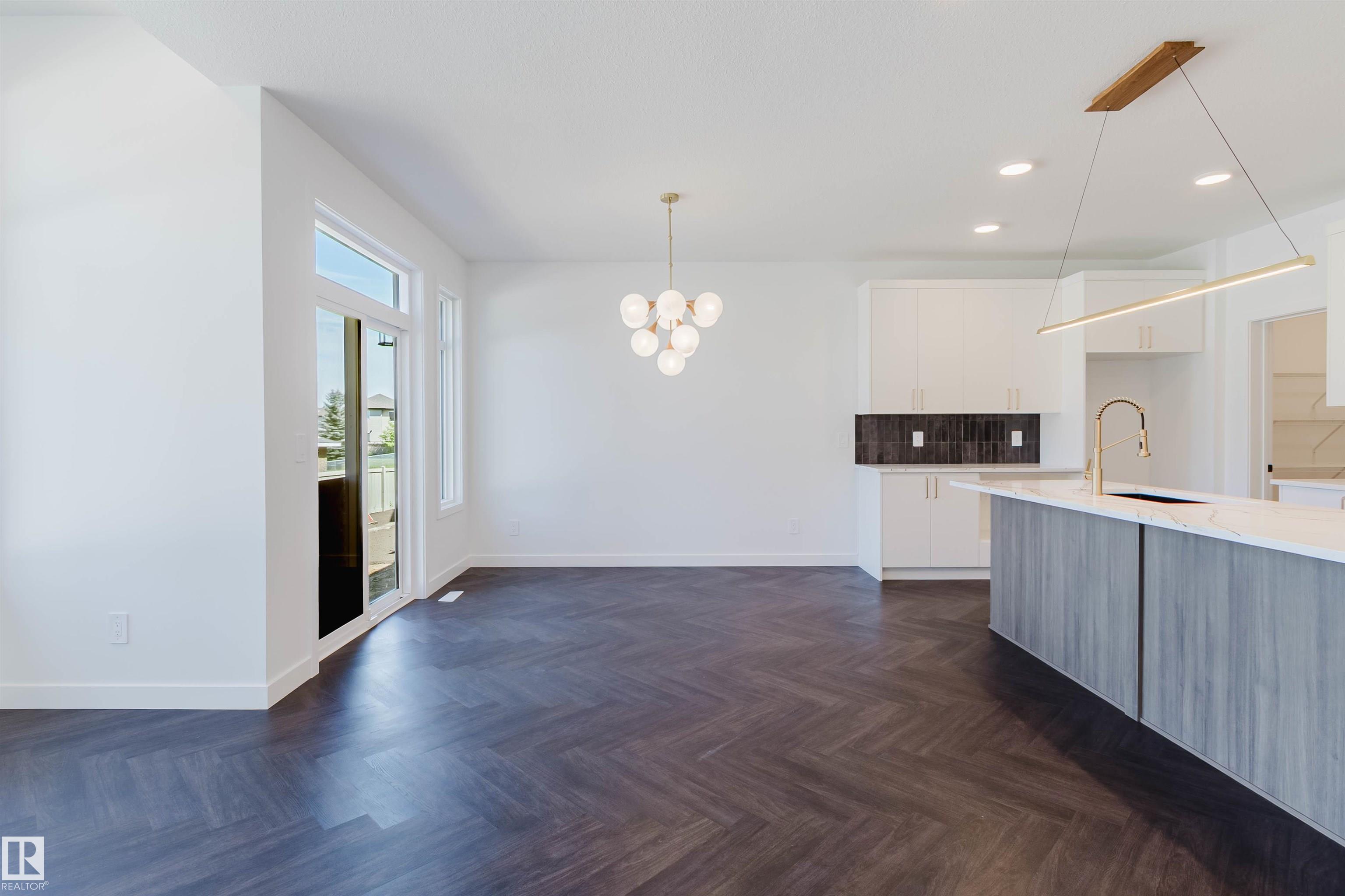 Photo 19 at 20624 43 Avenue NW, Edgemont, Edmonton