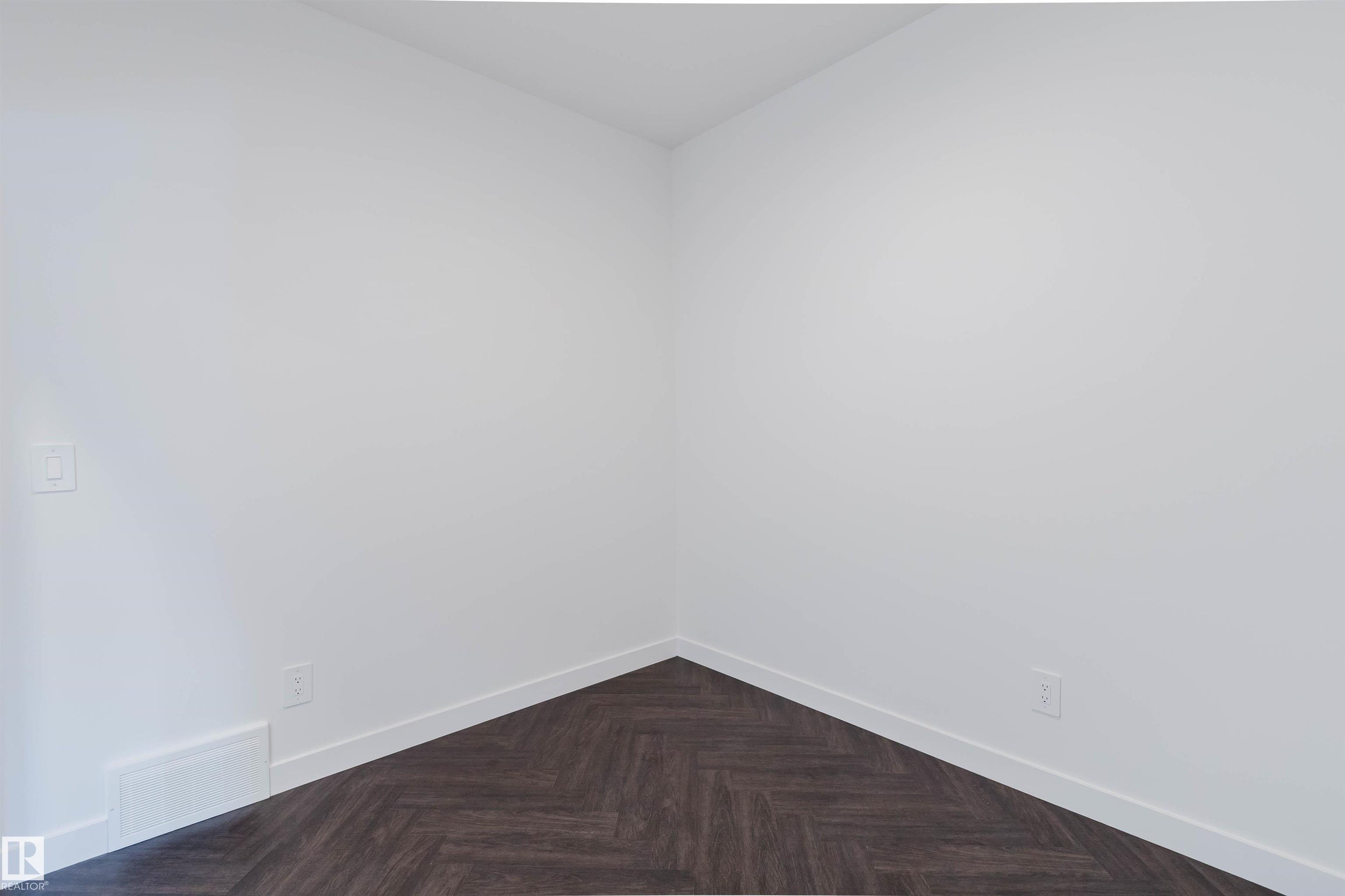 20624 43 Avenue NW, Edgemont, Edmonton